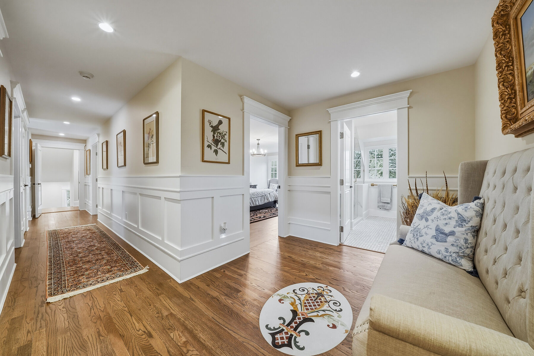  Owl’s Landing - 物件實景