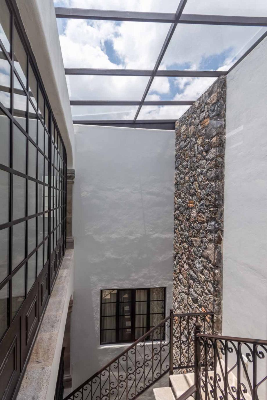 San Miguel de Allende, Guanajuato, 37700, Mexico, 3 Bedrooms Bedrooms, ,3 BathroomsBathrooms,Residential,For Sale,1917615