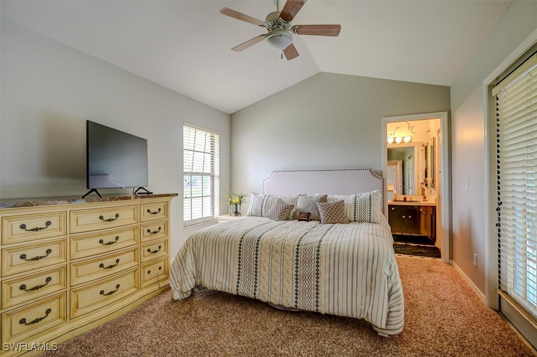 Fort Myers, Florida, 33919, United States, 4 Bedrooms Bedrooms, ,3 BathroomsBathrooms,Residential,For Sale,1981564