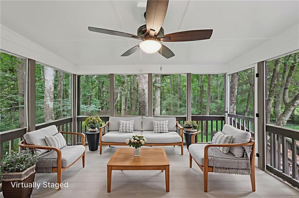 Alpharetta, Georgia, 30004, United States, 4 Bedrooms Bedrooms, ,3 BathroomsBathrooms,Residential,For Sale,1900649