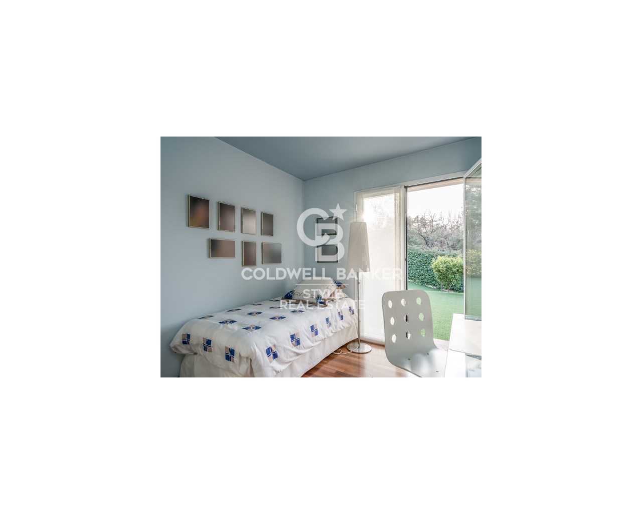 Carrer de la Noguera, 43-41 Barcelona, Matadepera, Matadepera, Catalonia, 08230, ES, 6 Bedrooms Bedrooms, ,4 BathroomsBathrooms,Residential,For Sale,Carrer de la Noguera, 43-41 Barcelona, Matadepera,1480887