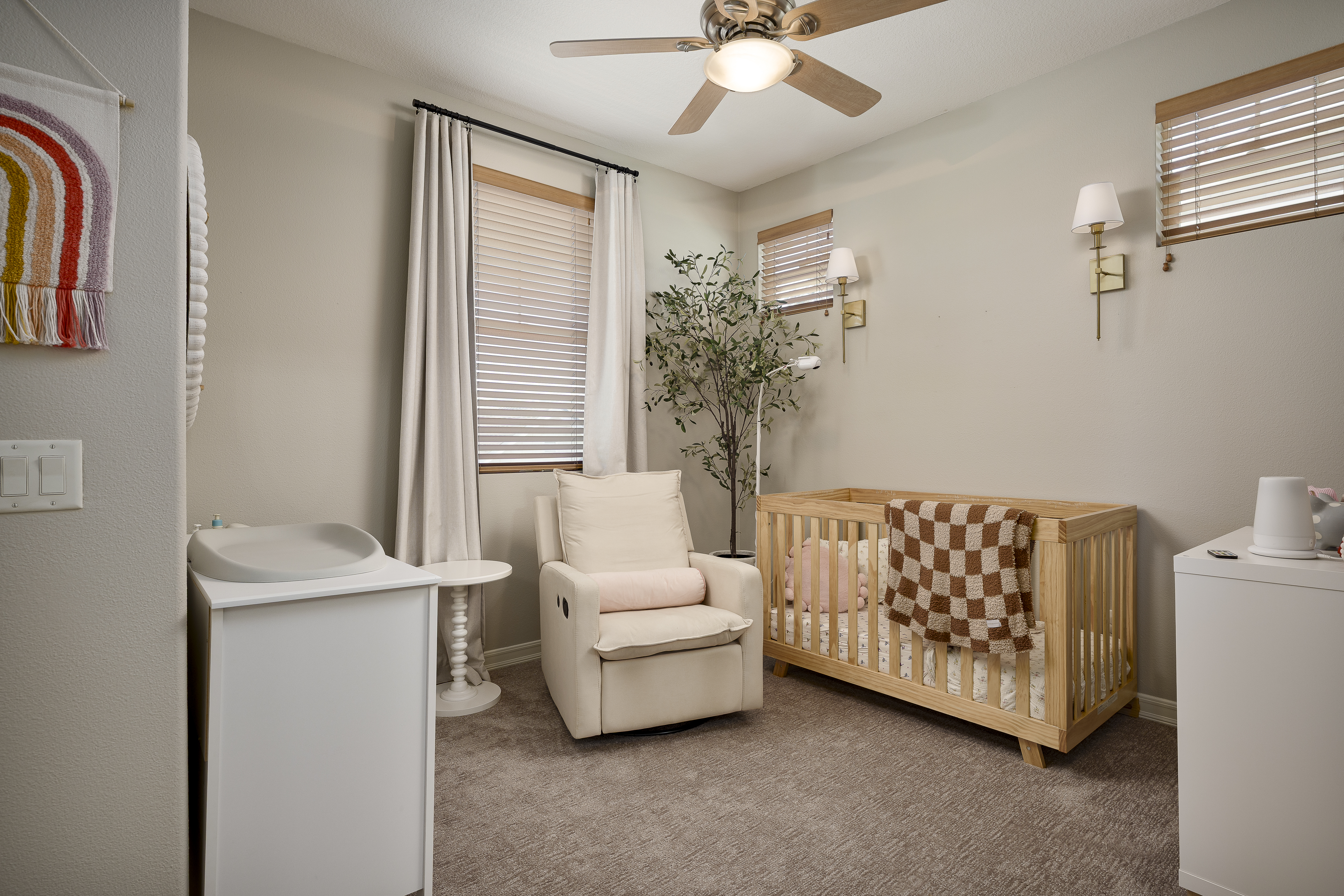  35 Rinehart Road, Ladera Ranch, CA 92694 - 物件實景