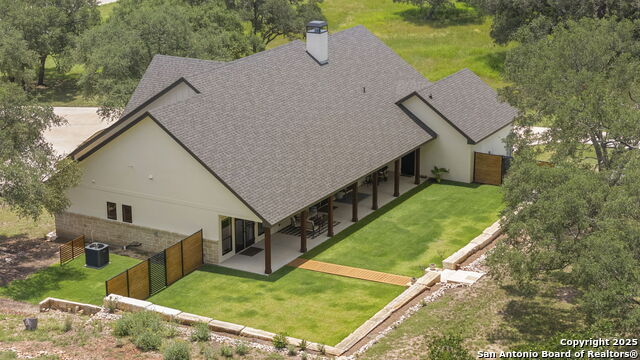 Bandera, Texas, 78003, United States, 4 Bedrooms Bedrooms, ,3 BathroomsBathrooms,Residential,For Sale,1892115