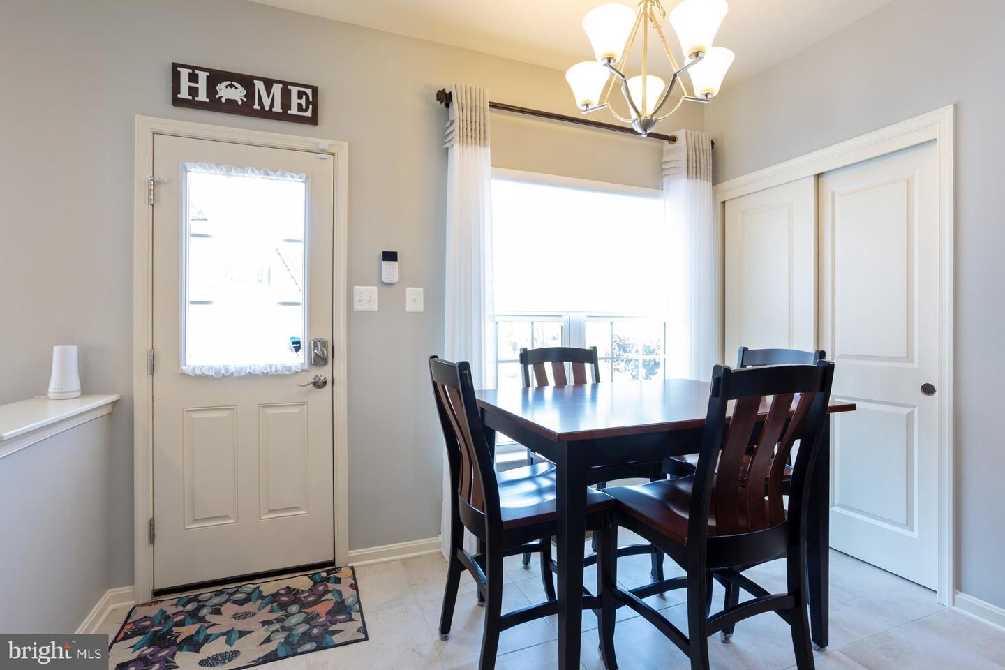 Baltimore, Maryland, 21221, United States, 4 Bedrooms Bedrooms, ,4 BathroomsBathrooms,Residential,For Sale,1927397