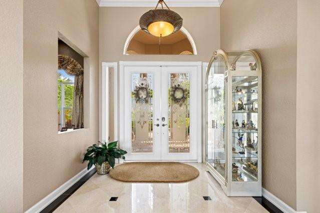 Coral Springs, Florida, 33071, United States, 4 Bedrooms Bedrooms, ,3 BathroomsBathrooms,Residential,For Sale,1841689