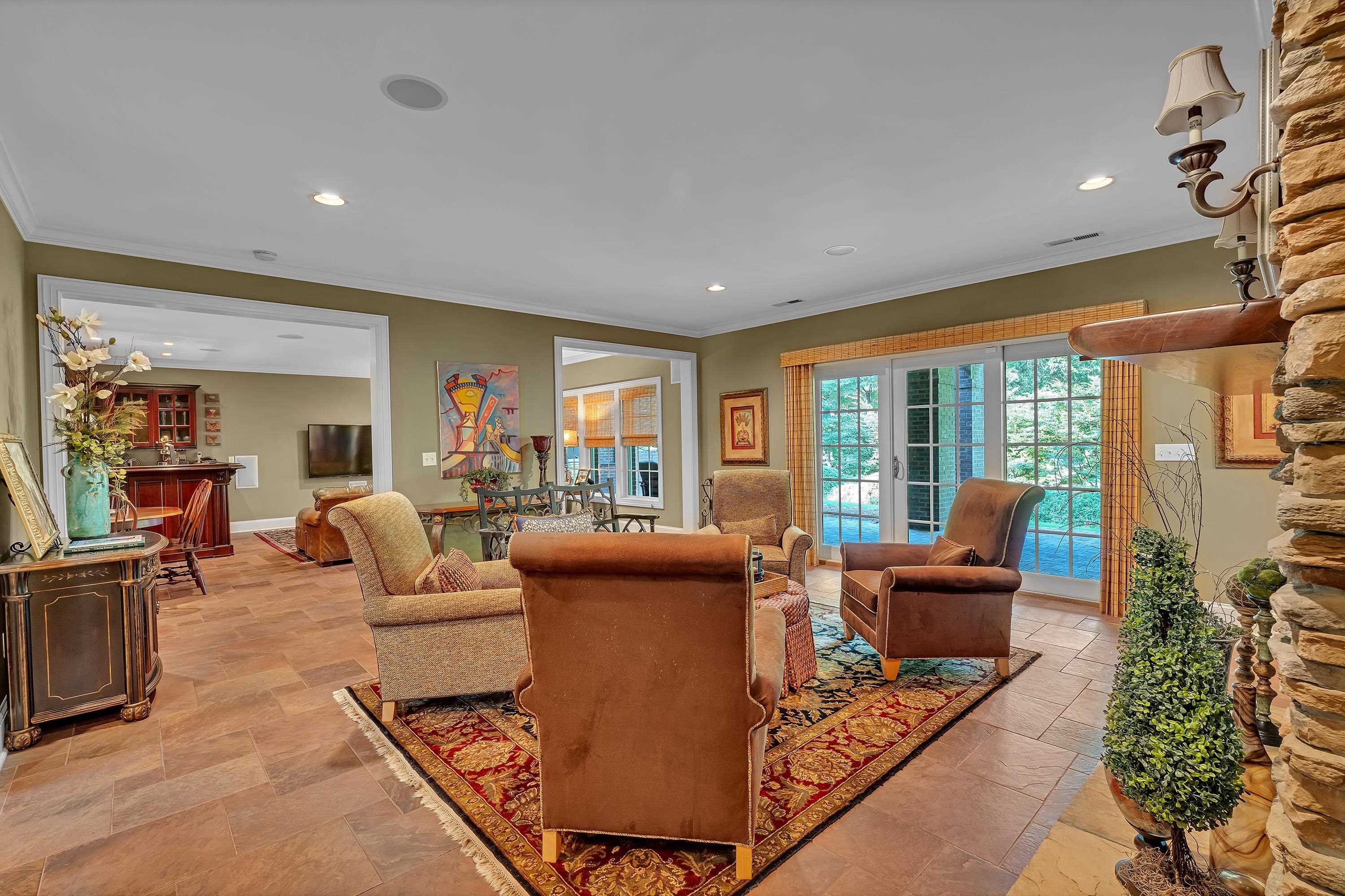 Spartanburg, South Carolina, 29306, United States, 5 Bedrooms Bedrooms, ,5 BathroomsBathrooms,Residential,For Sale,1876964