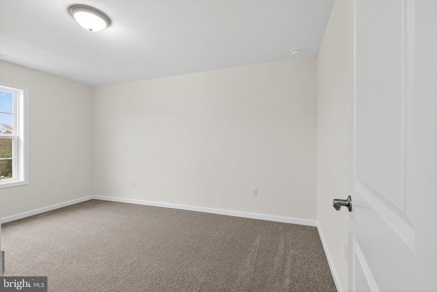 VIOLA, Delaware, 19979, United States, 4 Bedrooms Bedrooms, ,3 BathroomsBathrooms,Residential,For Sale,2012574
