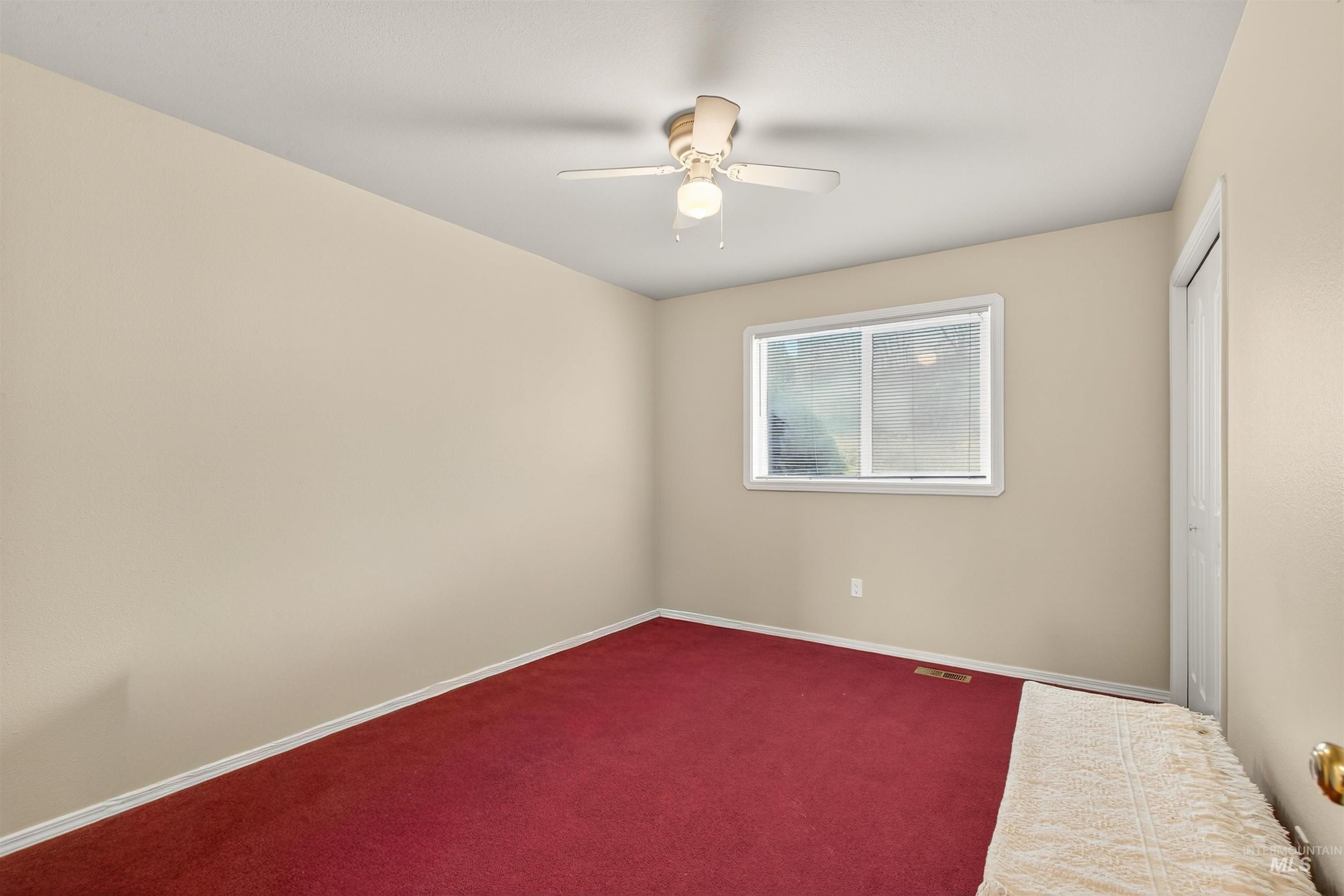 Clarkston, Washington, 99403, United States, 6 Bedrooms Bedrooms, ,3 BathroomsBathrooms,Residential,For Sale,2005676