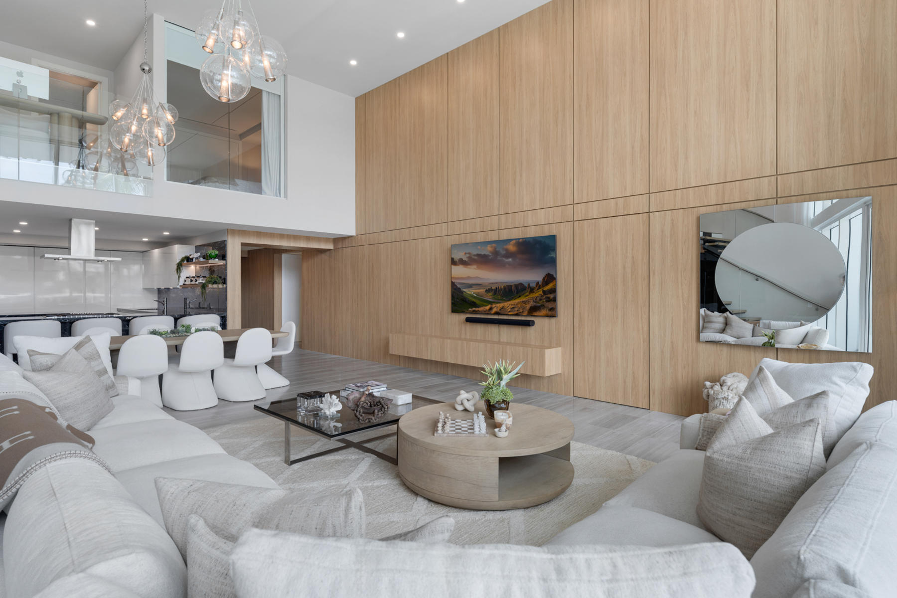 4701 N Meridian Ave, Miami Beach, FL, 33140 - 物件實景