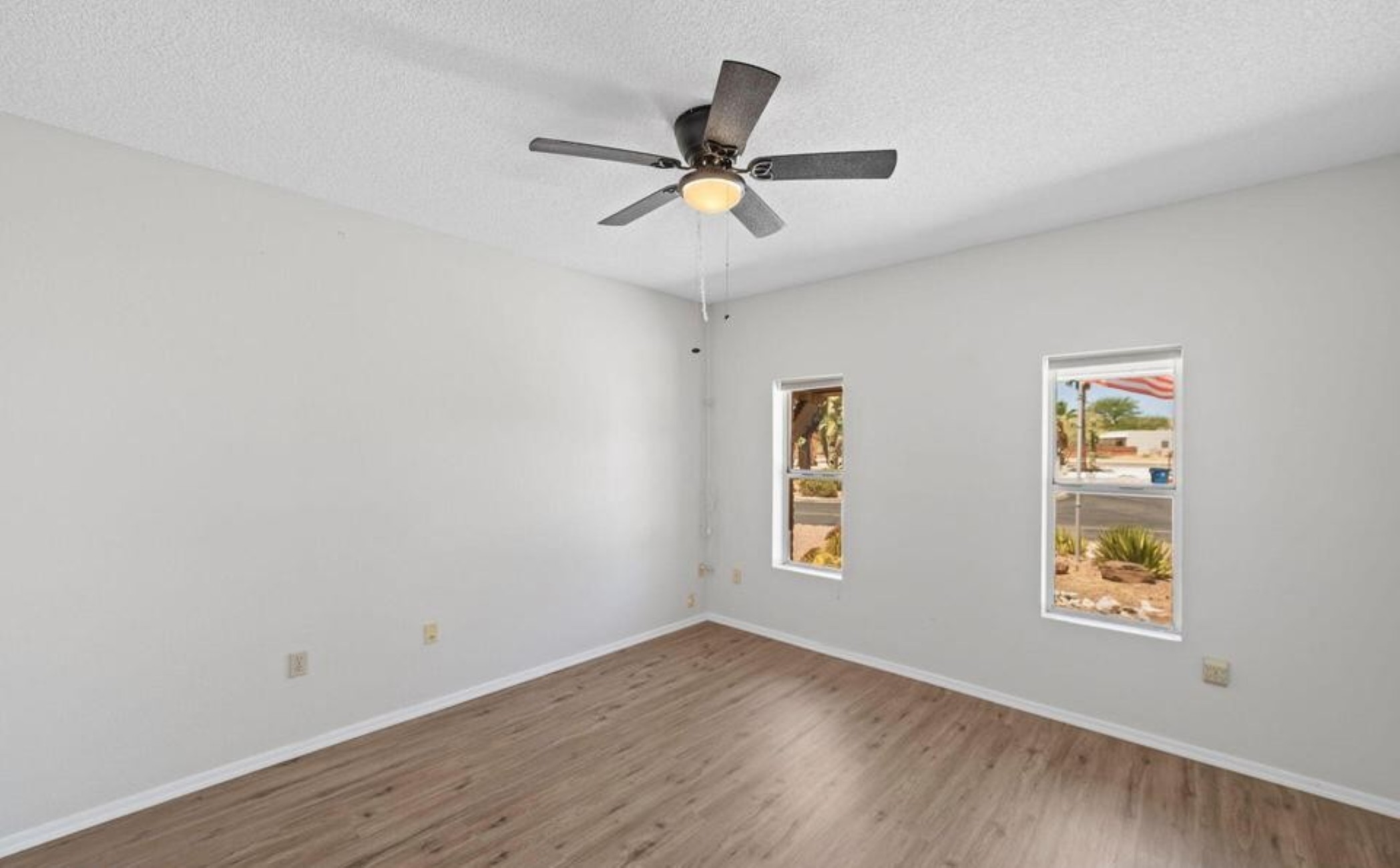  320 E Paseo Verde, Green Valley, AZ 85614 - 物件實景