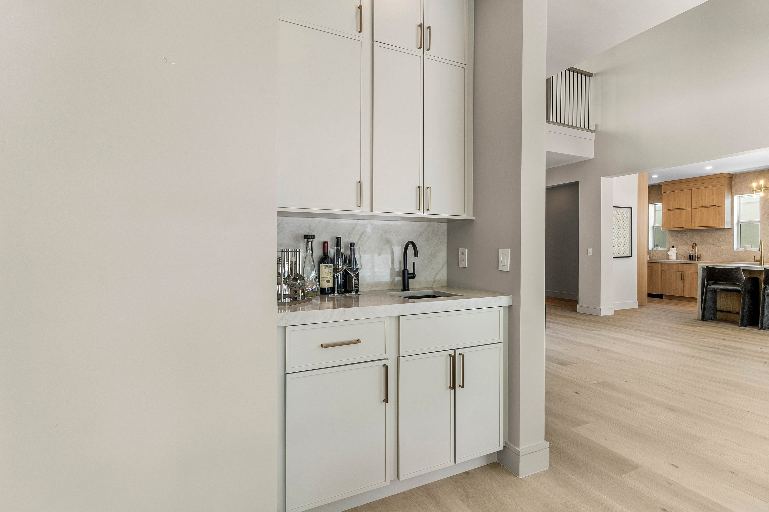  9701 Spray Drive, West Palm Beach, FL, 33411 - 物件實景