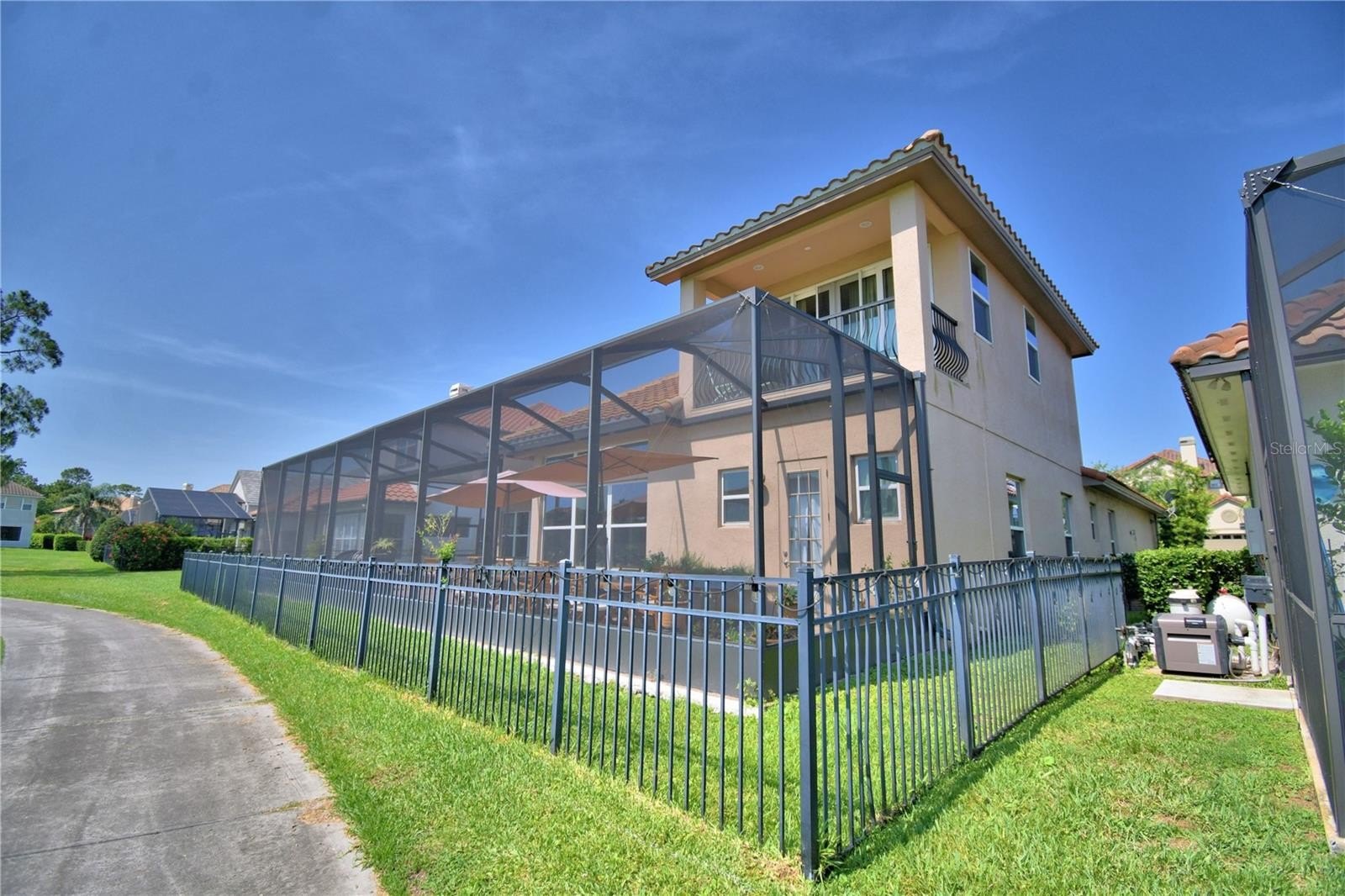 DAVENPORT, Florida, 33837, United States, 5 Bedrooms Bedrooms, ,4 BathroomsBathrooms,Residential,For Sale,1975734