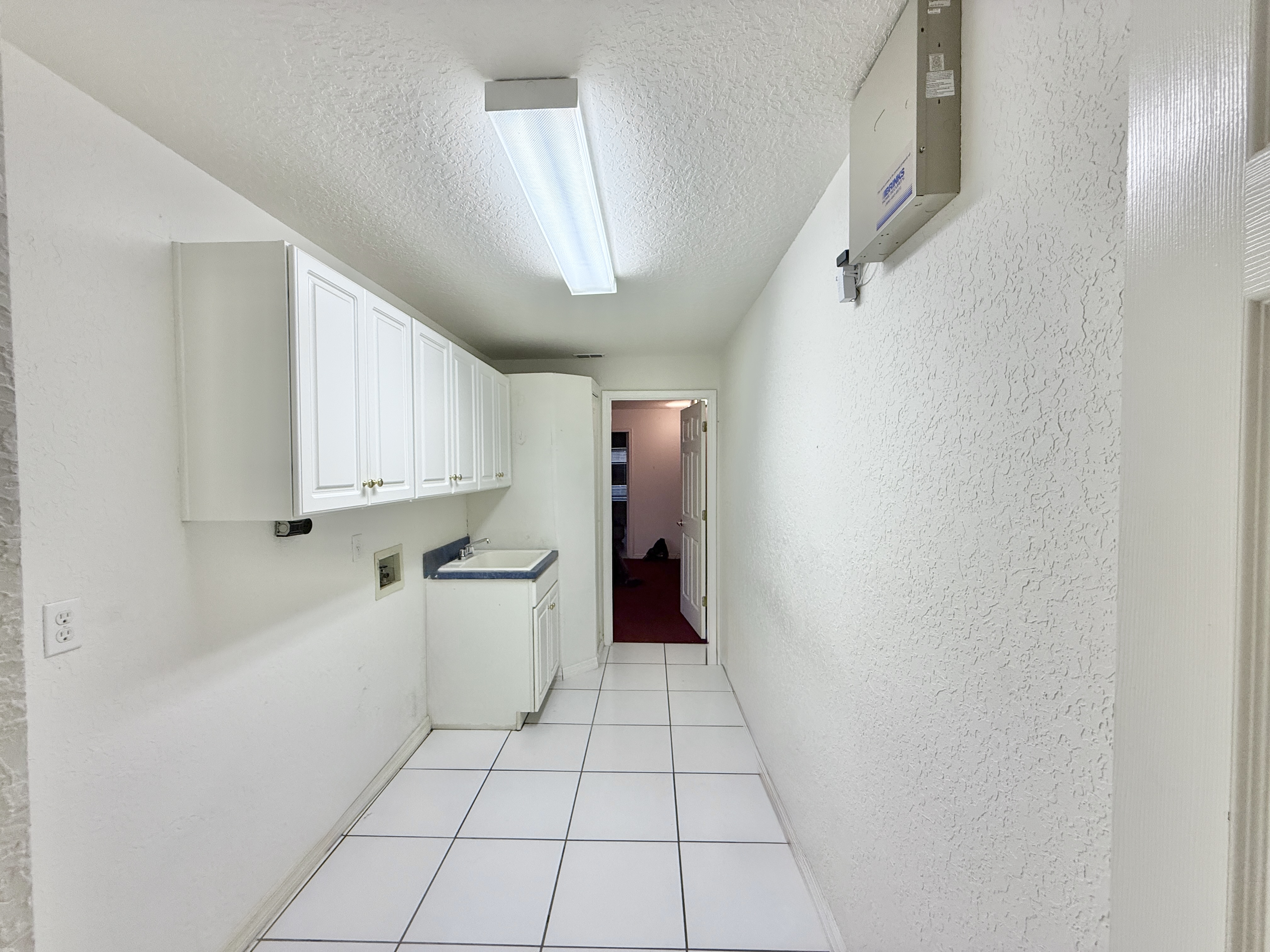 ST CLOUD, Florida, 34772, United States, 4 Bedrooms Bedrooms, ,3 BathroomsBathrooms,Residential,For Sale,1986054