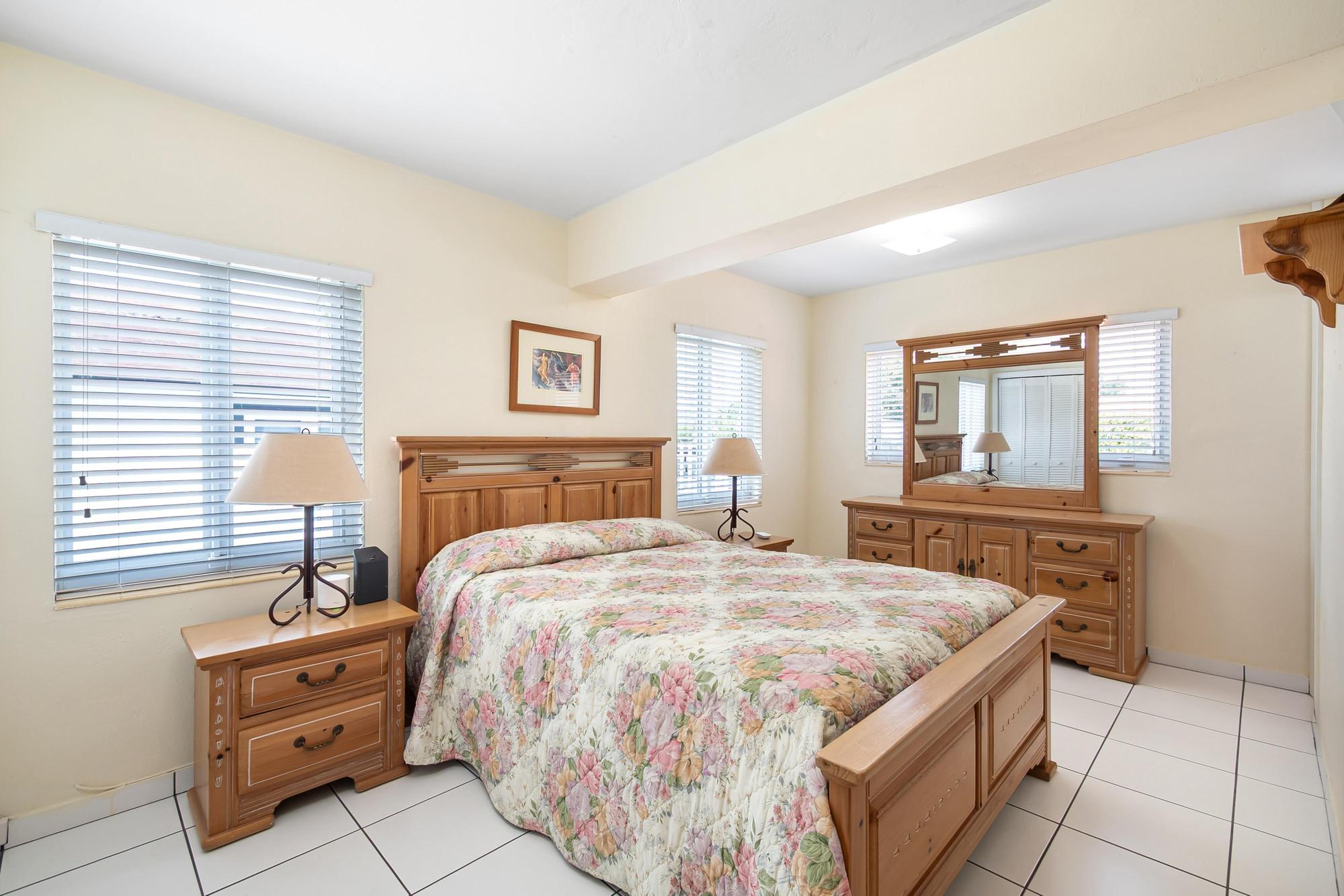 Miami, Florida, 33126, United States, 3 Bedrooms Bedrooms, ,3 BathroomsBathrooms,Residential,For Sale,1921989