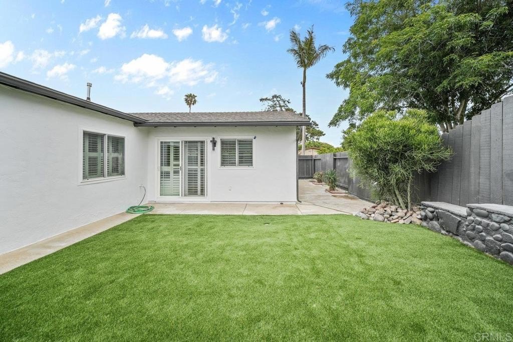 San Diego, California, 92117, United States, 3 Bedrooms Bedrooms, ,2 BathroomsBathrooms,Residential,For Sale,1793737