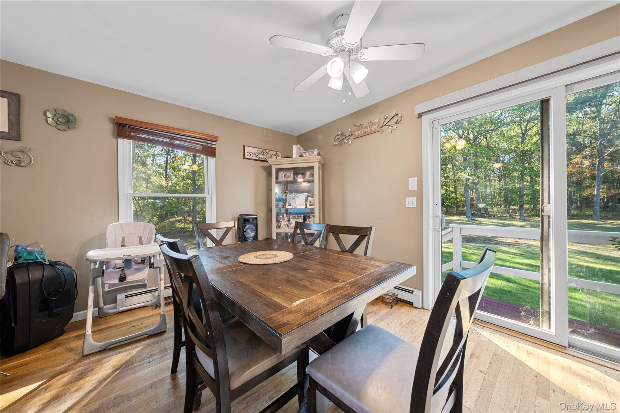 Yaphank, New York, 11980, United States, 4 Bedrooms Bedrooms, ,3 BathroomsBathrooms,Residential,For Sale,1957839