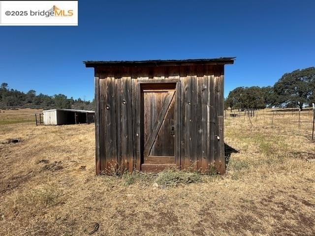 Chinese Camp, California, 95309, United States, 1 Bedroom Bedrooms, ,2 BathroomsBathrooms,Residential,For Sale,1975646