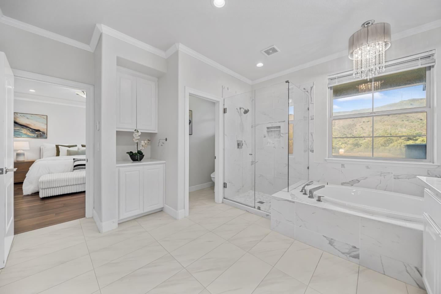 Brisbane, California, 94005, United States, 5 Bedrooms Bedrooms, ,3 BathroomsBathrooms,Residential,For Sale,1940536