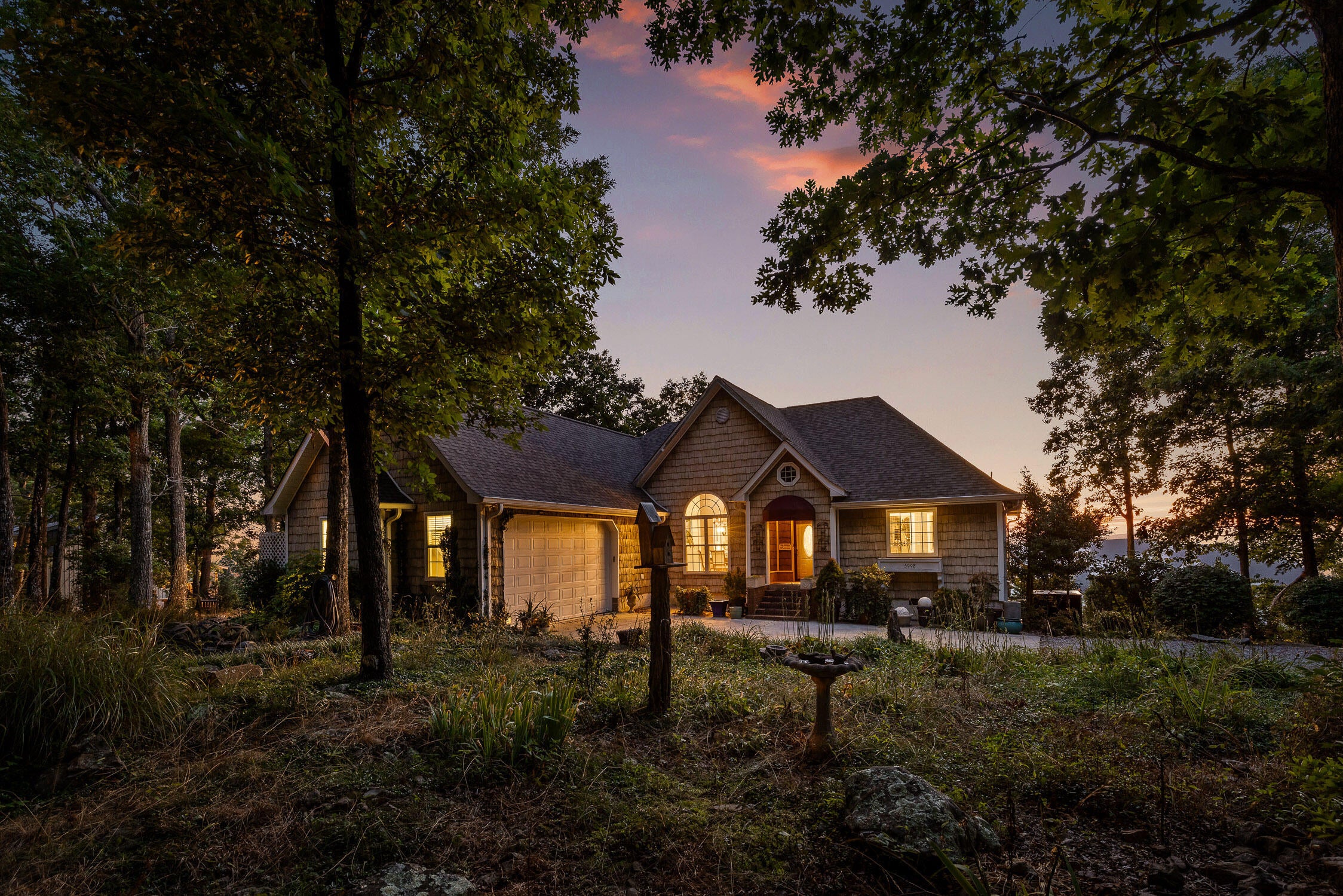 5998 Old State Road, Menlo, Georgia, 30731, United States, 3 Bedrooms Bedrooms, ,2 BathroomsBathrooms,Residential,For Sale,5998 Old State Road,1685502