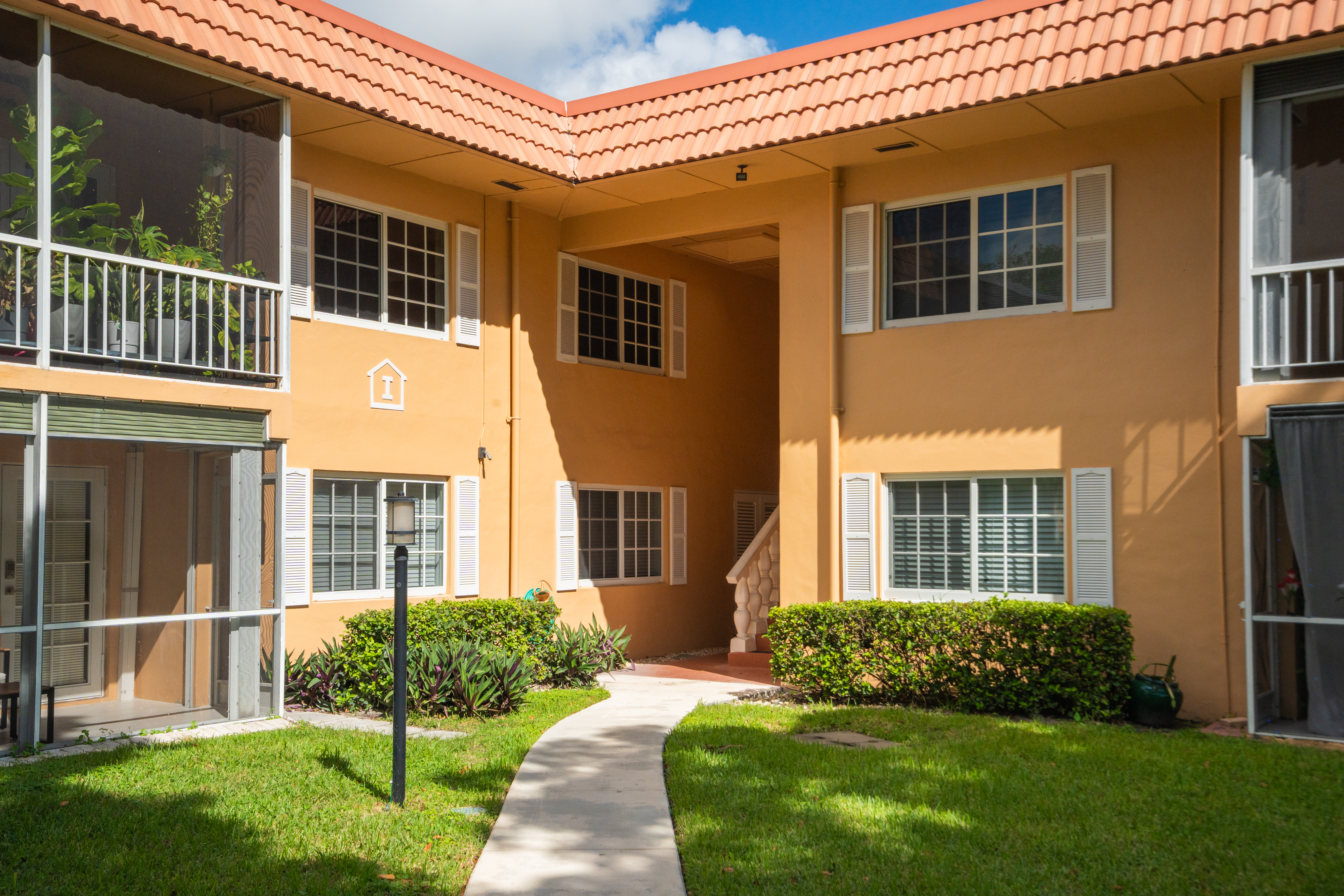  1951 NE 2nd Avenue, Wilton Manors, FL, 33305 - 物件實景