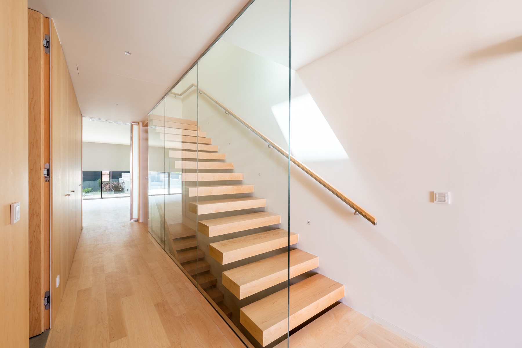  House, 4 bedrooms, for Sale - 物件實景