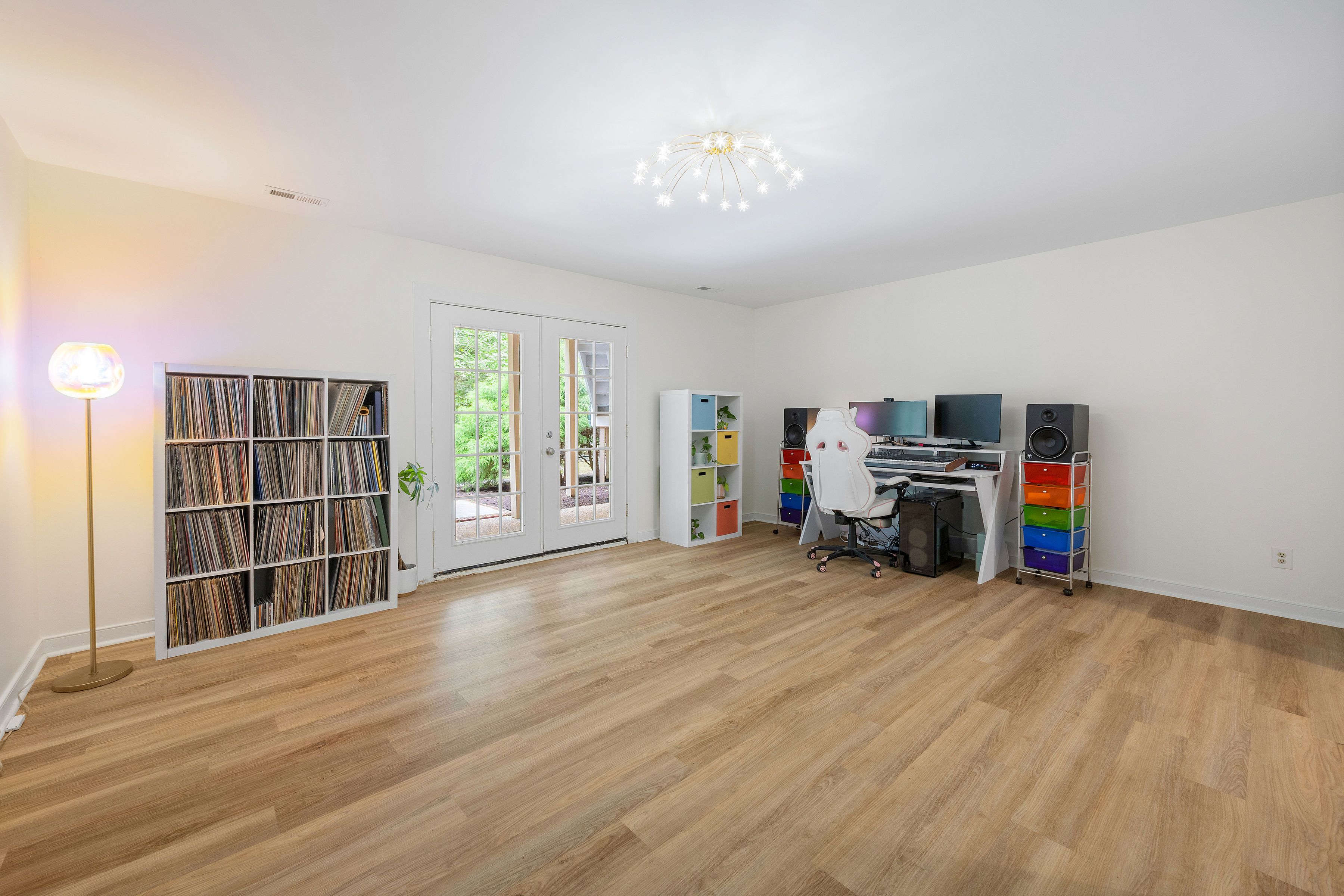  602 Red Maple Drive, Manakin-Sabot, VA 23103 - 物件實景
