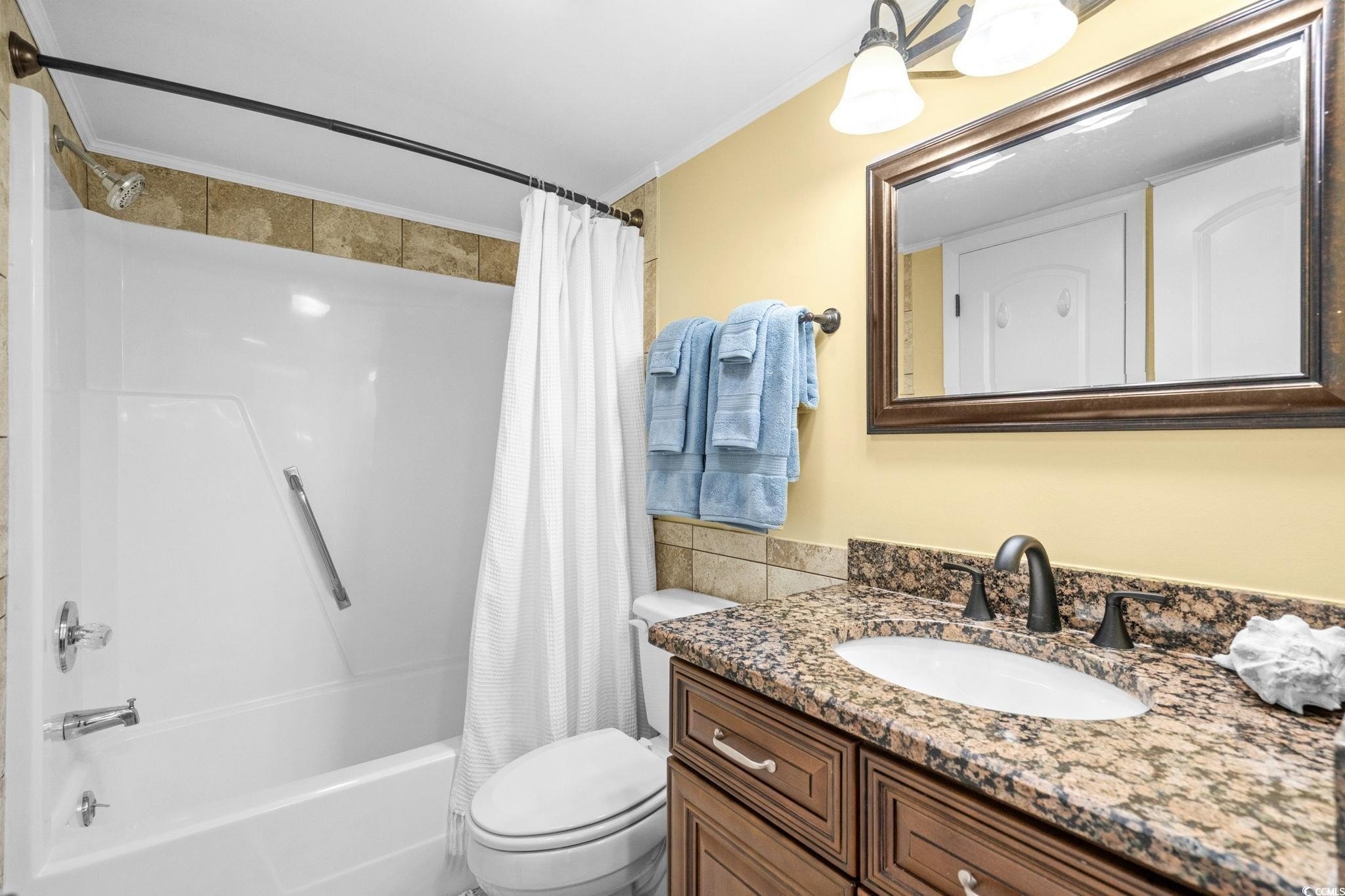 North Myrtle Beach, South Carolina, 29582, United States, 3 Bedrooms Bedrooms, ,3 BathroomsBathrooms,Residential,For Sale,1979392