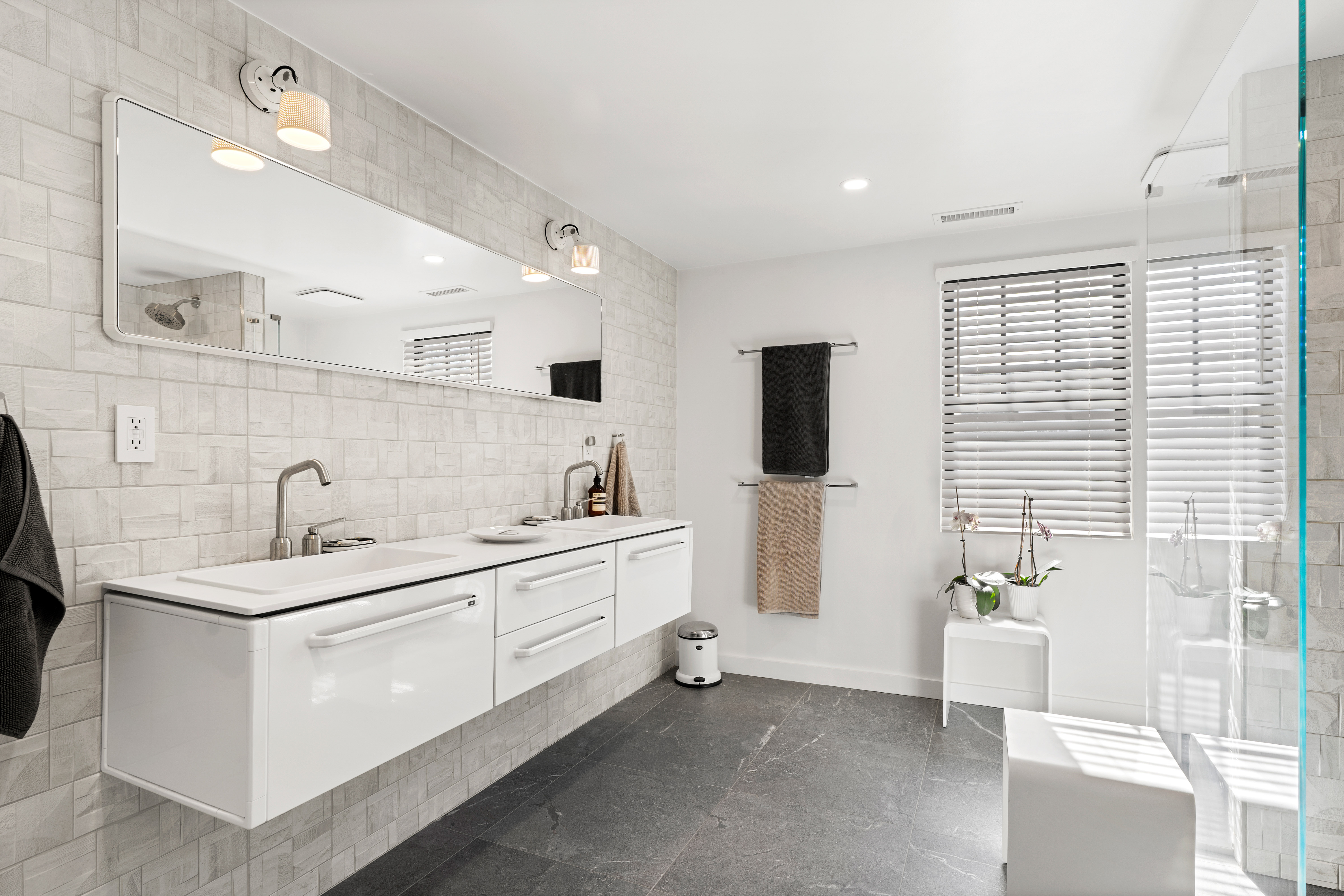  11 Purchase Street, Newburyport, MA, 01950 - 物件實景