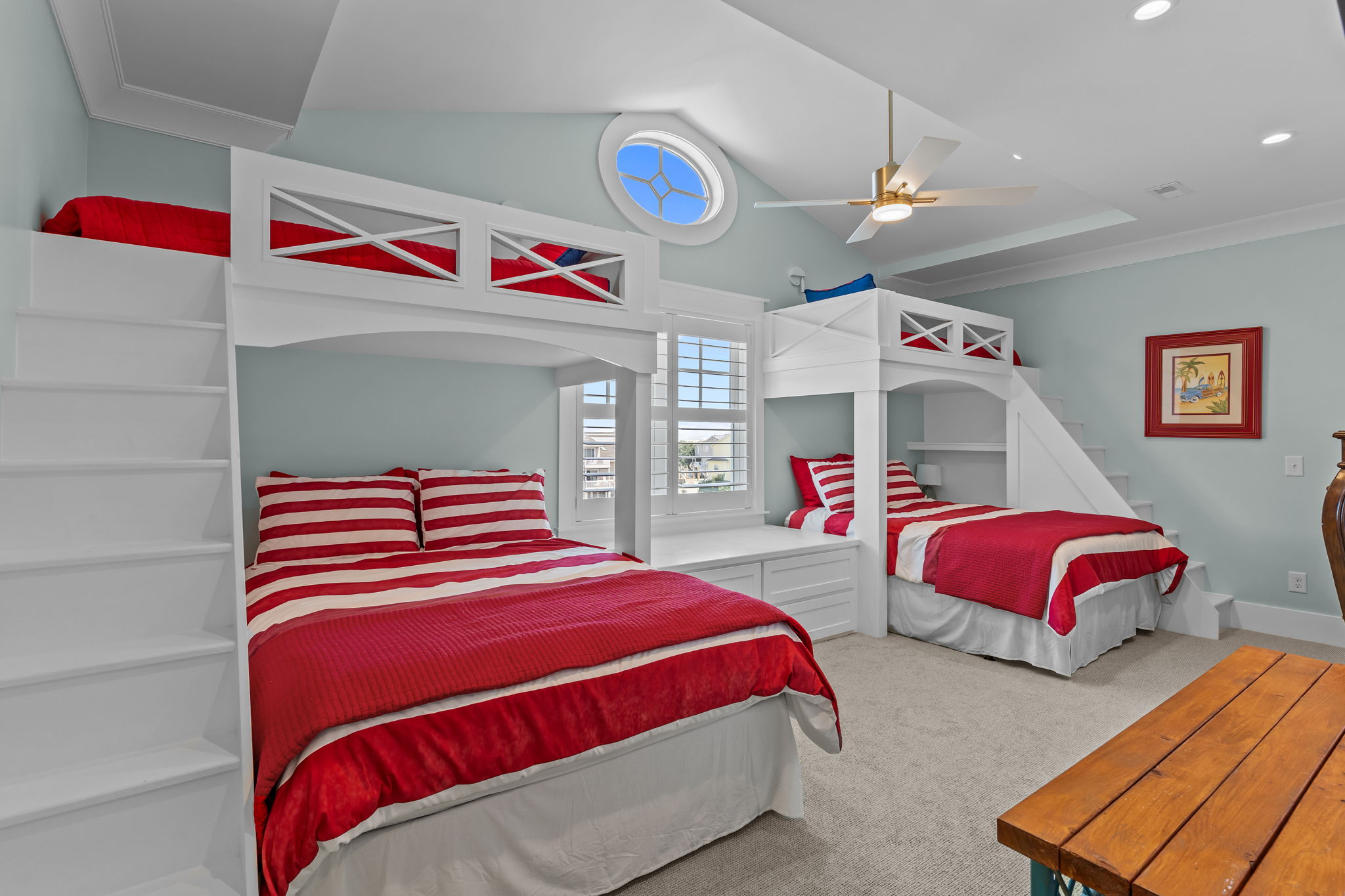 Ocean Isle Beach, North Carolina, 28469, United States, 8 Bedrooms Bedrooms, ,8 BathroomsBathrooms,Residential,For Sale,1927295