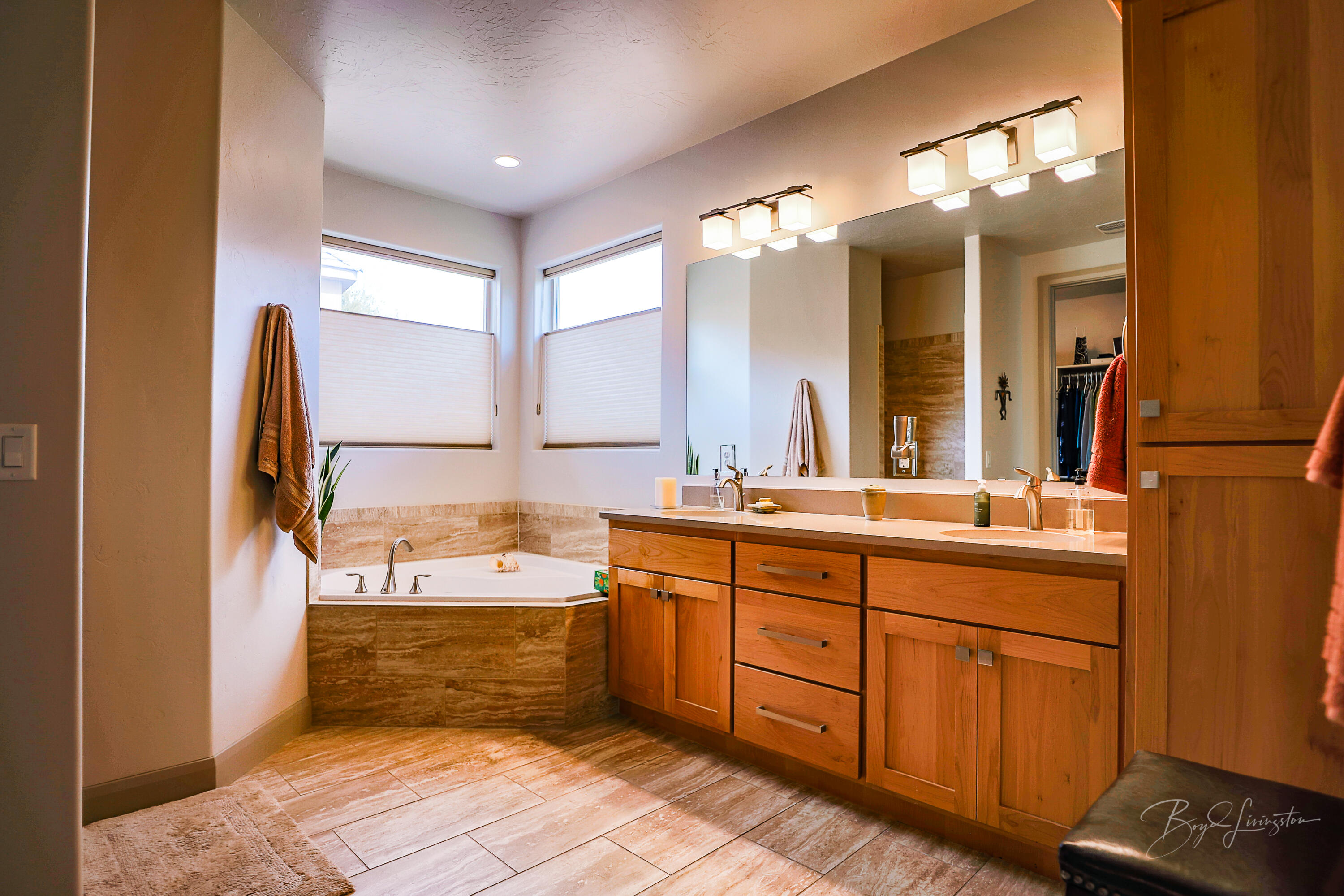St George, Utah, 84770, United States, 3 Bedrooms Bedrooms, ,Residential,For Sale,1941041