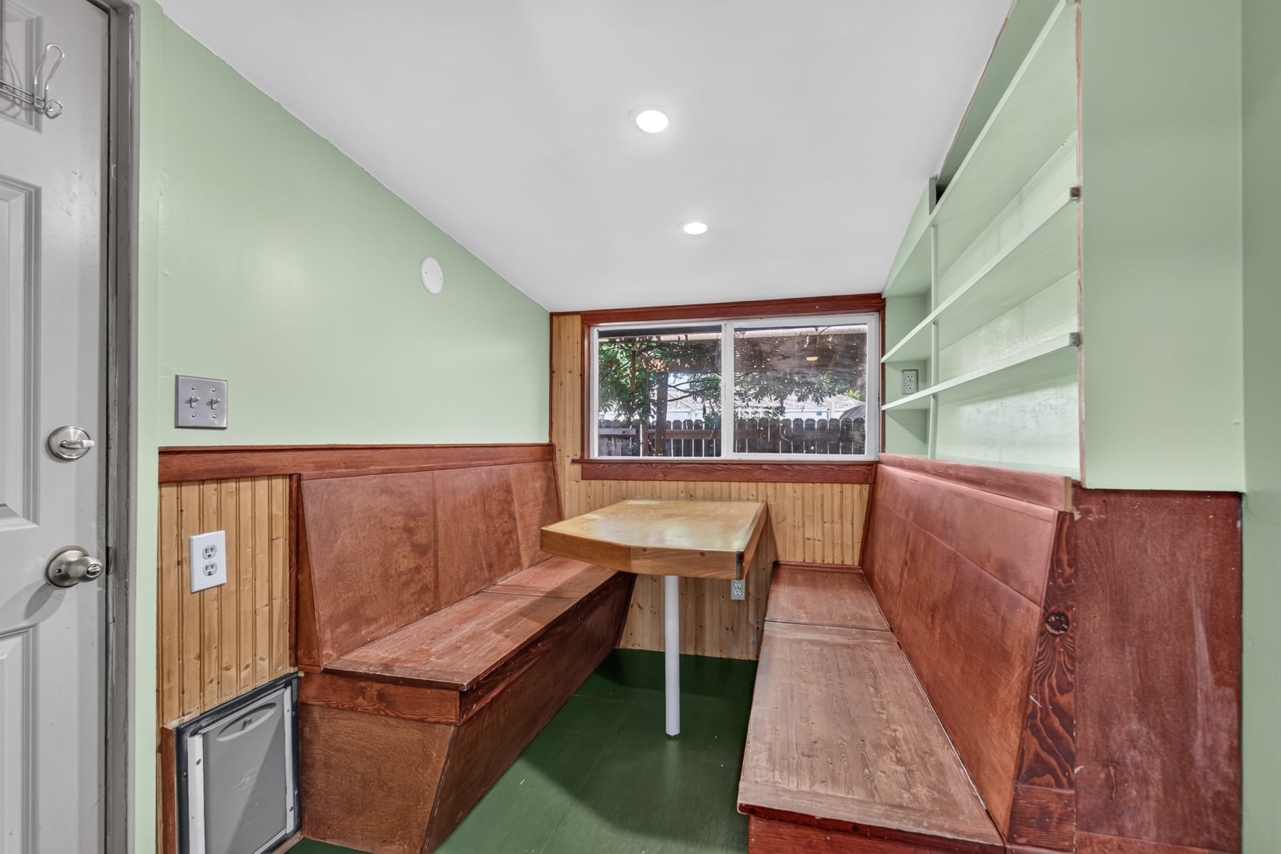  407 Marie Street Medford, OR 97504 - 物件實景