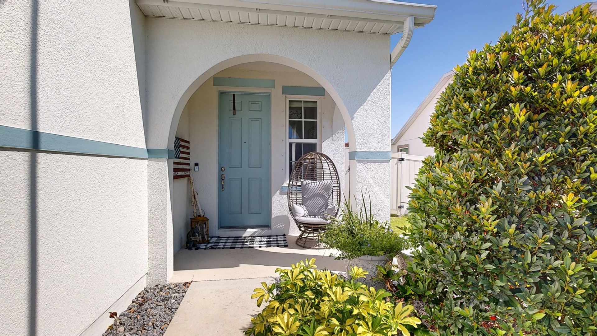 Riverview, Florida, 33579, United States, 4 Bedrooms Bedrooms, ,3 BathroomsBathrooms,Residential,For Sale,1938071