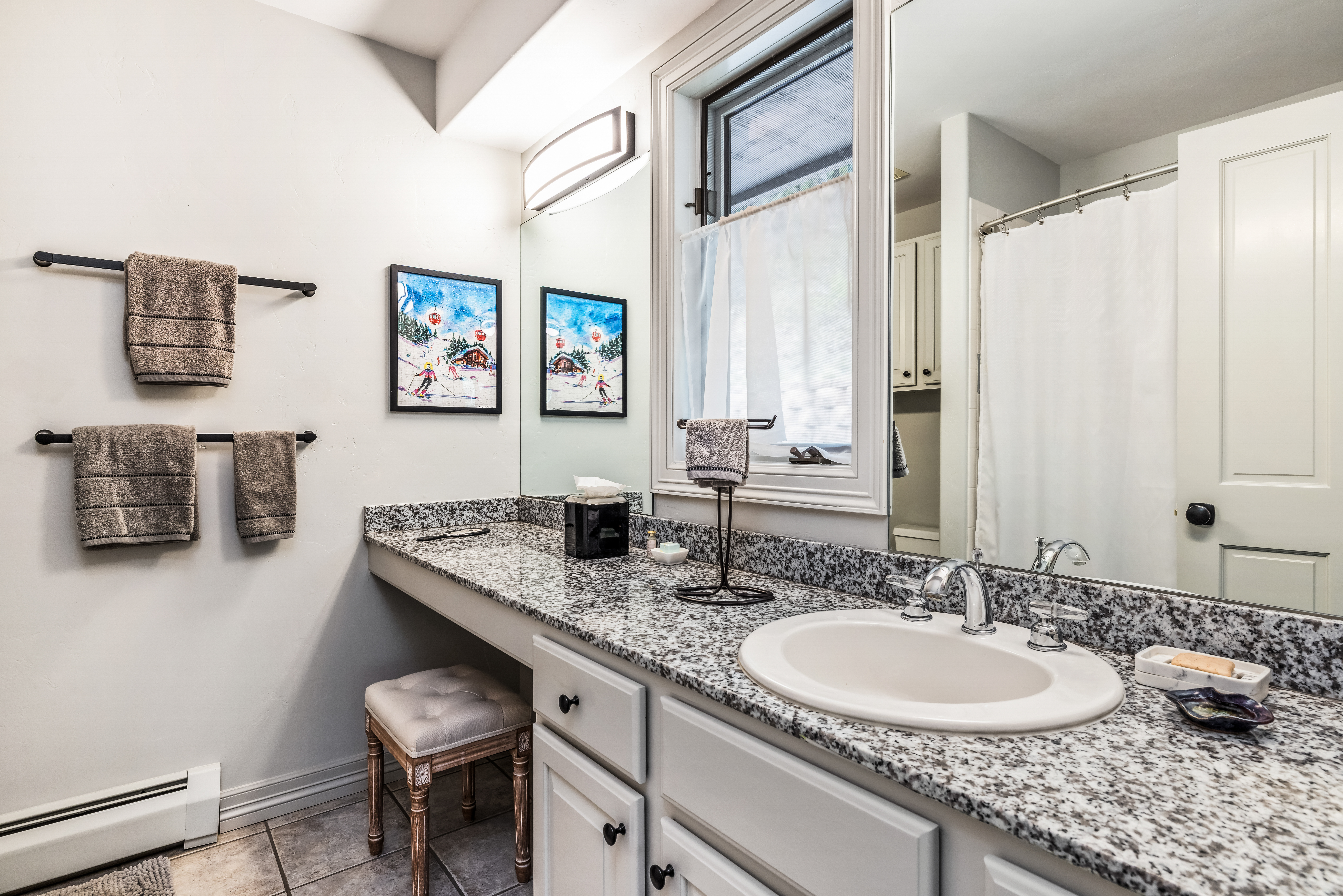  Private 1.18-acre lot in EagleVail, Beautifully Remodeled~ - 物件實景