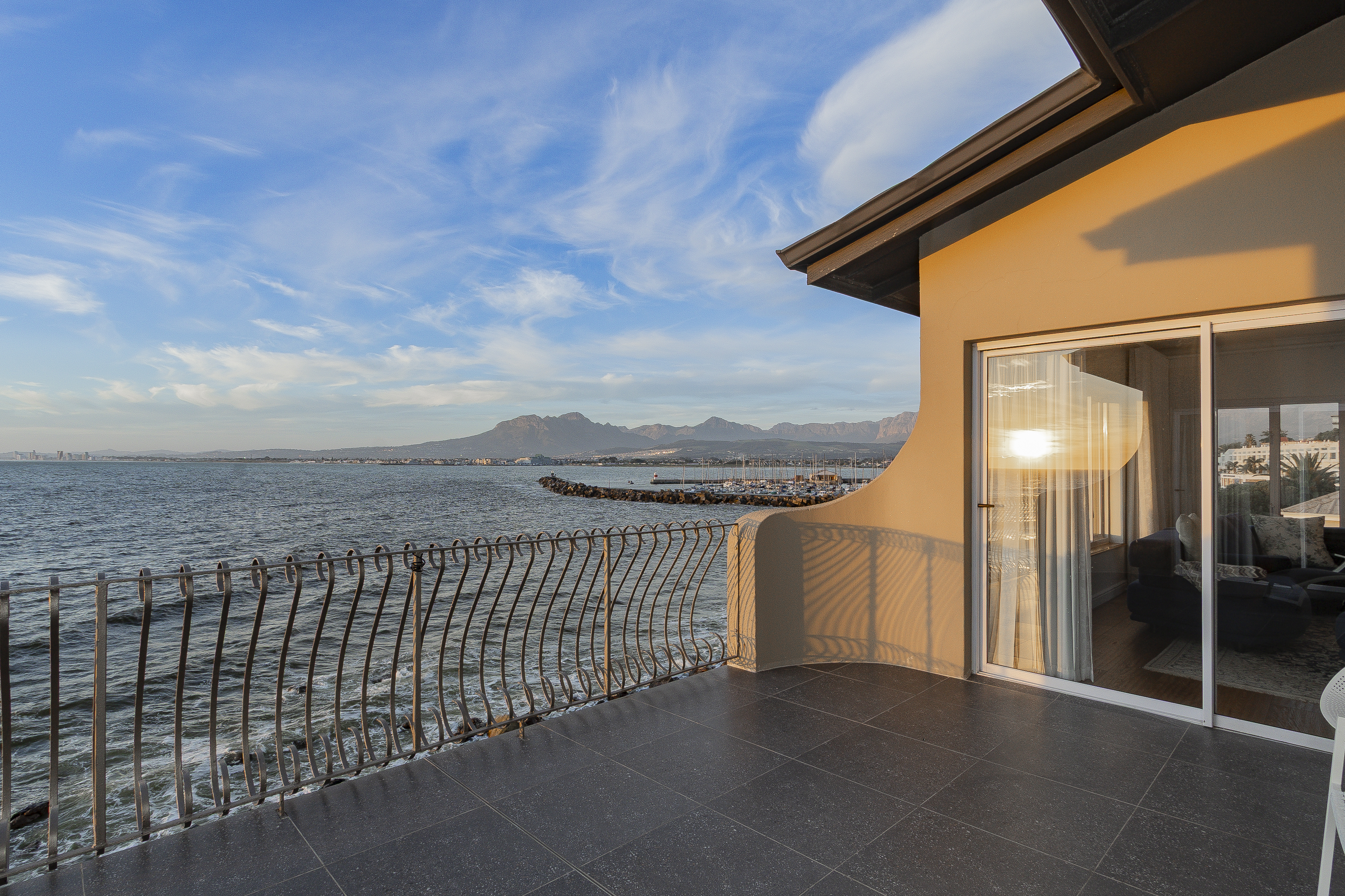  Gordons Bay Beach - 物件實景