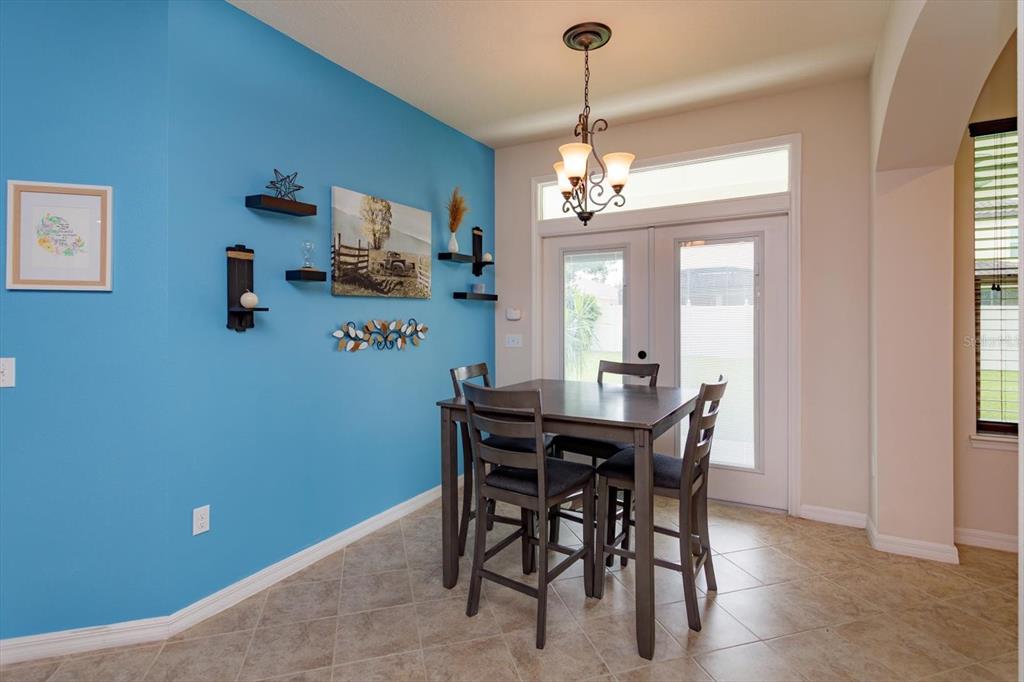 St Cloud, Florida, 34771, United States, 7 Bedrooms Bedrooms, ,4 BathroomsBathrooms,Residential,For Sale,1885076