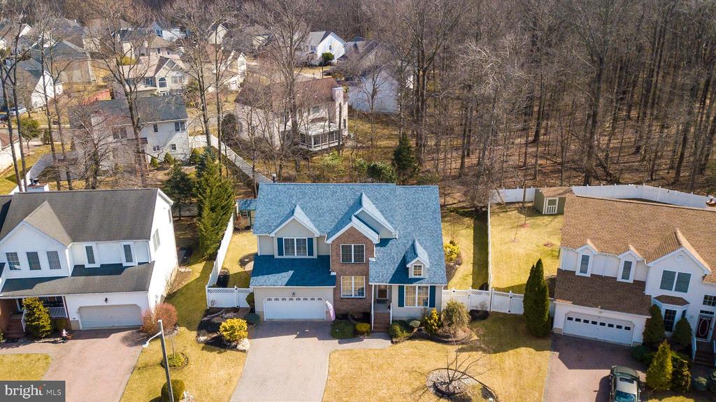 Monmouth Junction, New Jersey, 08852, United States, 4 Bedrooms Bedrooms, ,3 BathroomsBathrooms,Residential,For Sale,1869569
