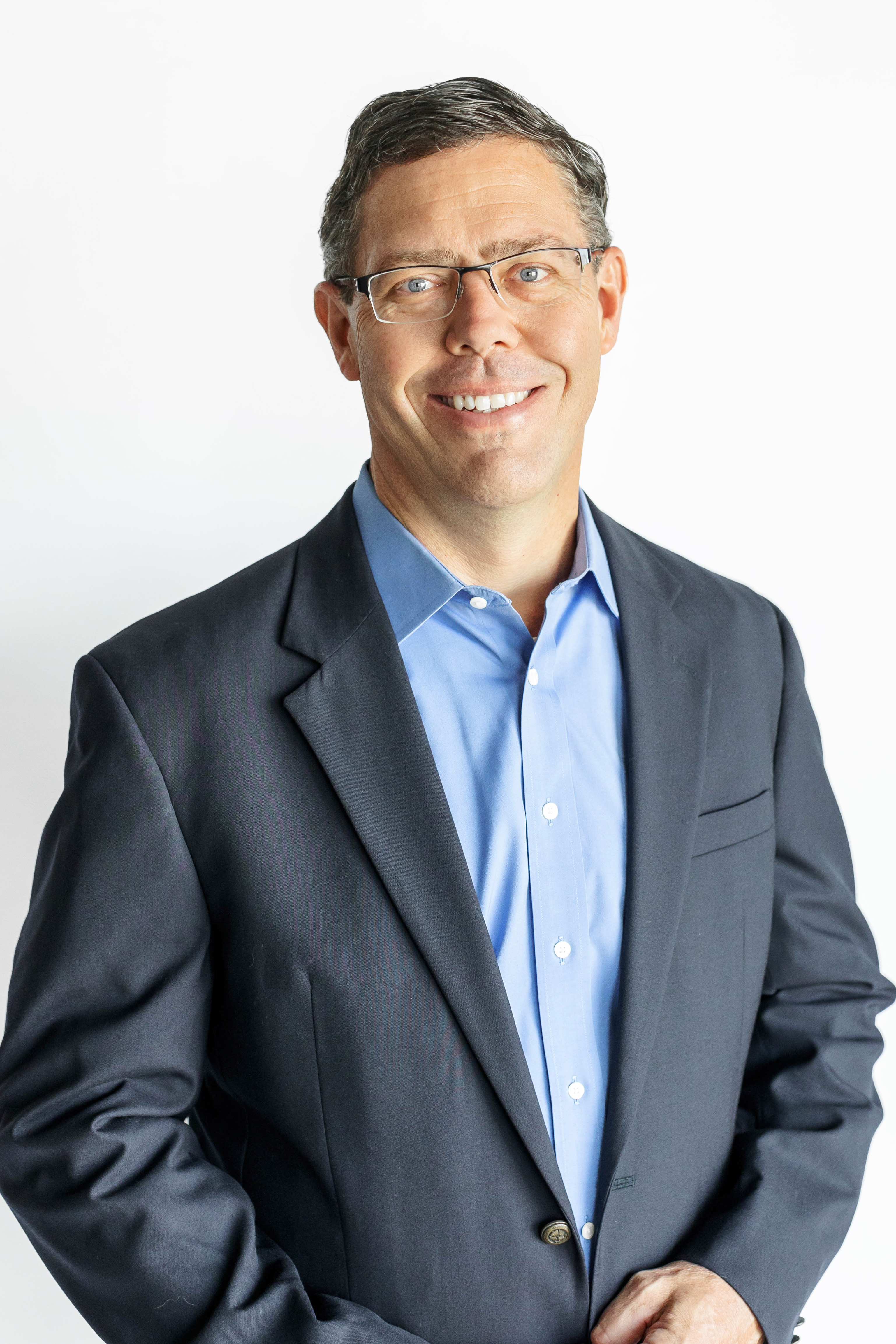 David Harper