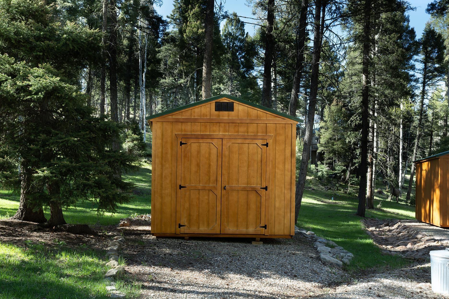 Angel Fire, New Mexico, 87710, United States, 3 Bedrooms Bedrooms, ,4 BathroomsBathrooms,Residential,For Sale,1849940