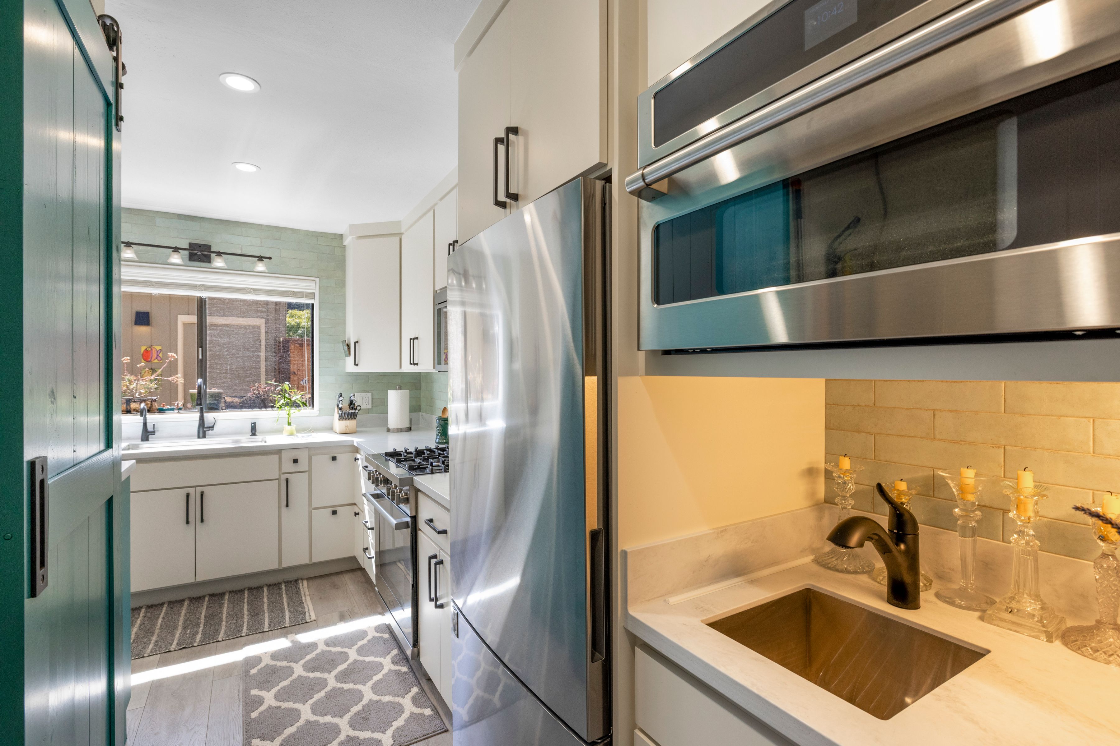  802 Brentwood Court - 物件實景