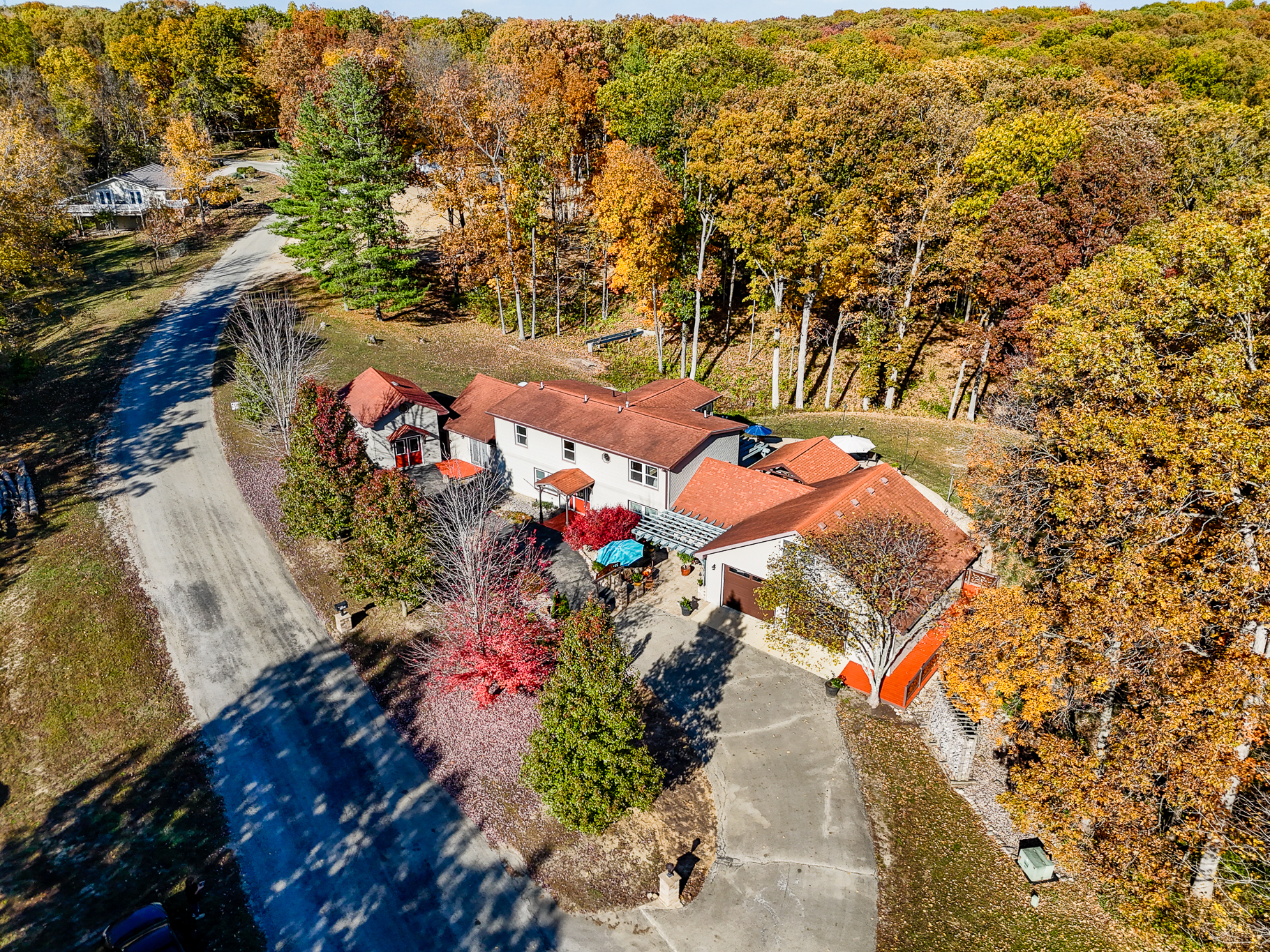 Charelston, Illinois, 61920, United States, 3 Bedrooms Bedrooms, ,3 BathroomsBathrooms,Residential,For Sale,1988576