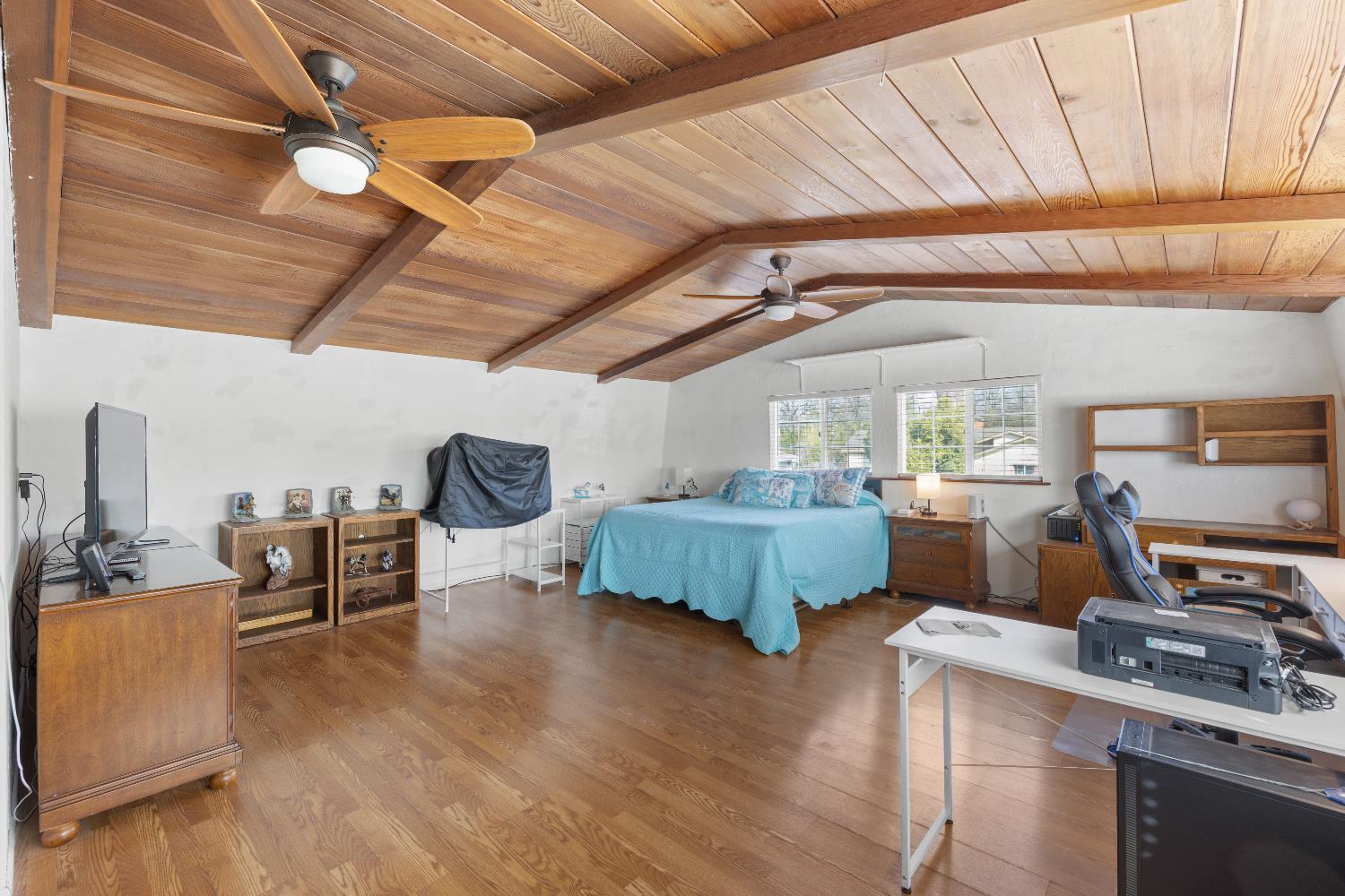 Citrus Heights, California, 95621, United States, 3 Bedrooms Bedrooms, ,2 BathroomsBathrooms,Residential,For Sale,2015324