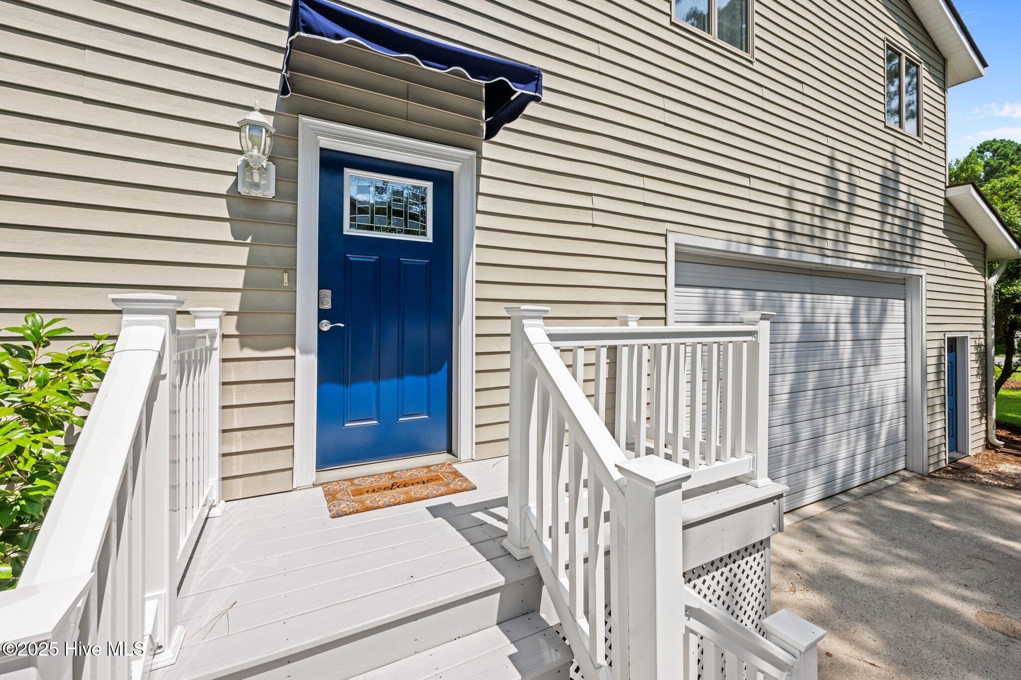New Bern, North Carolina, 28560, United States, 3 Bedrooms Bedrooms, ,4 BathroomsBathrooms,Residential,For Sale,1874944