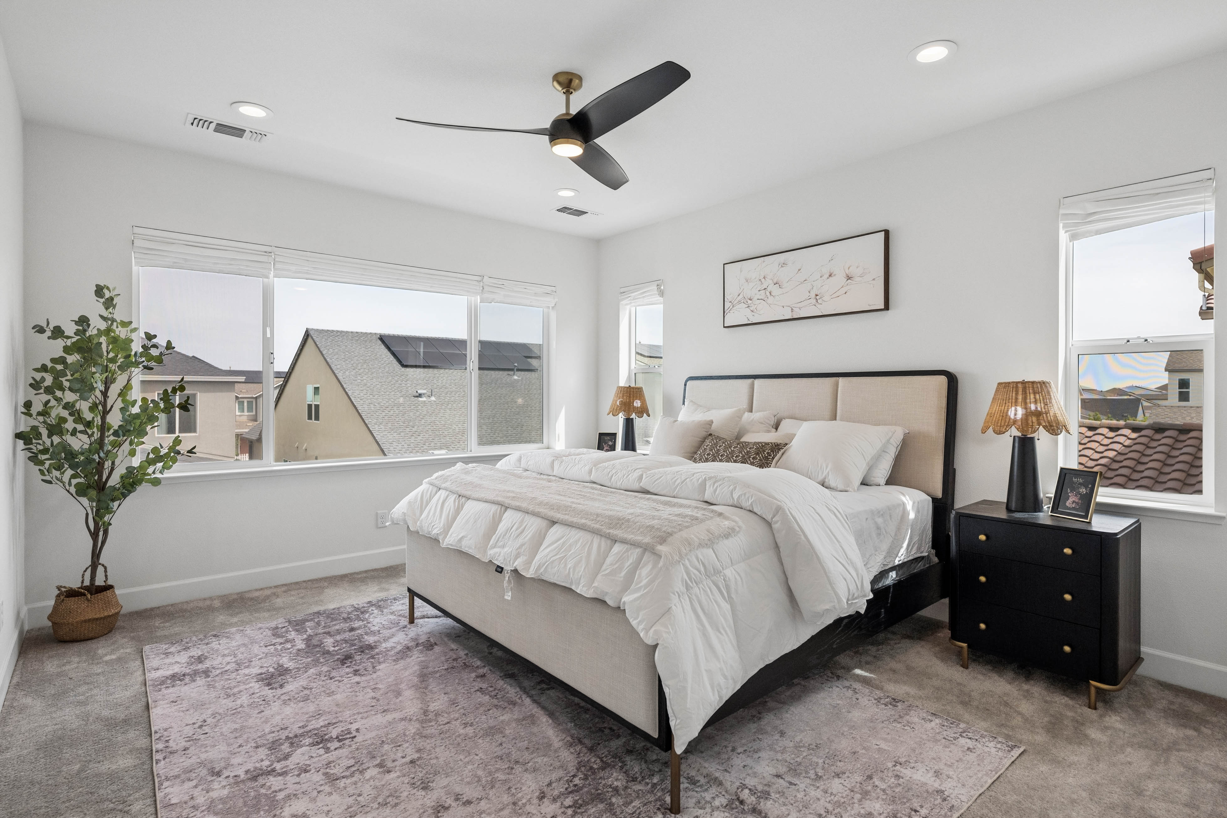  Elevated Living Meets Modern Comfort - 物件實景