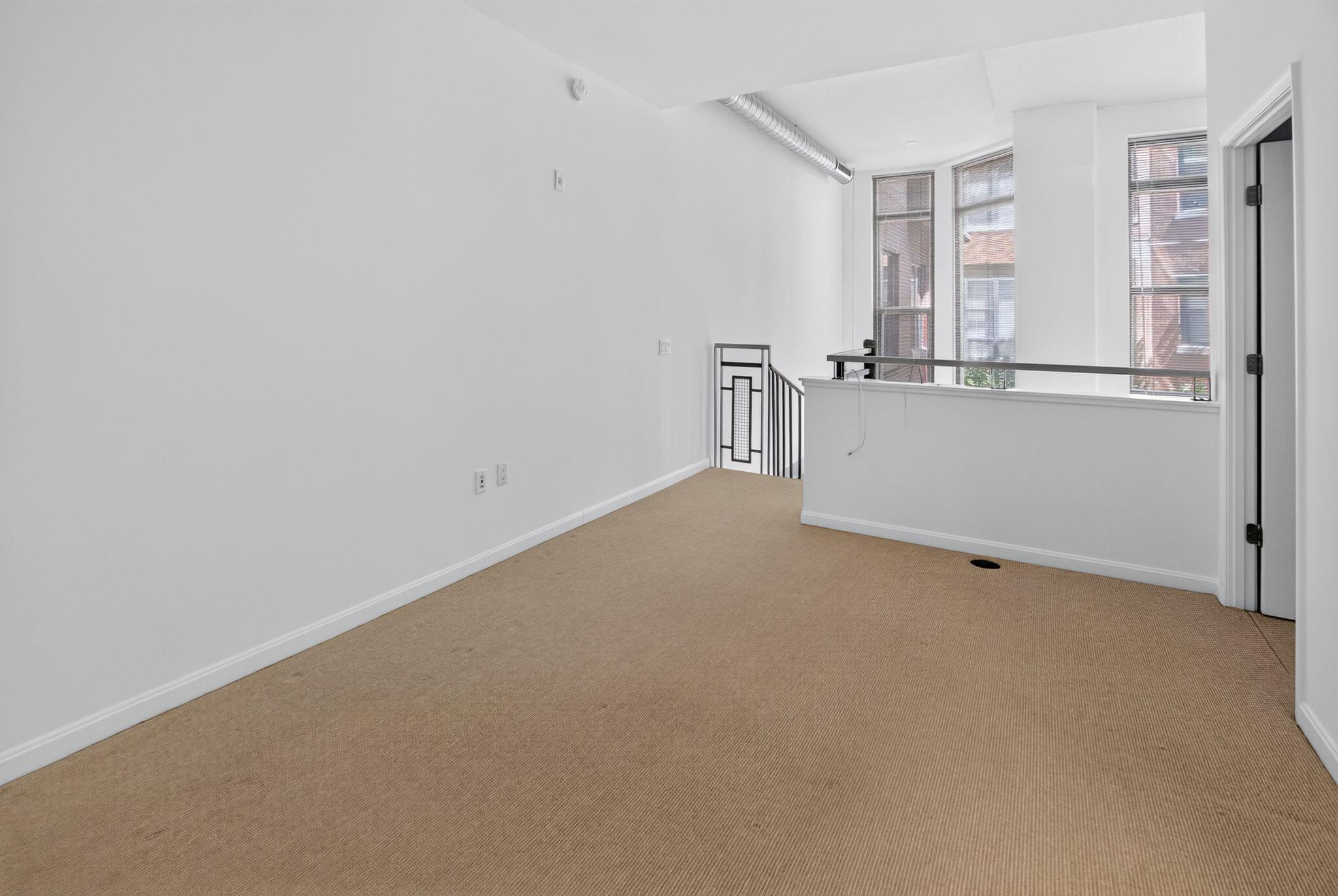  1390 Kenyon Street NW, Washington, DC, 20010 - 物件實景