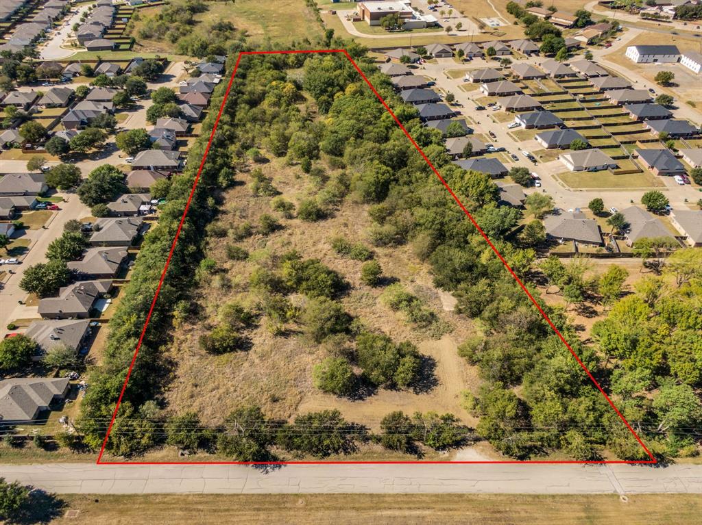 Crowley, Texas, 76036, United States, ,Land,For Sale,1973668