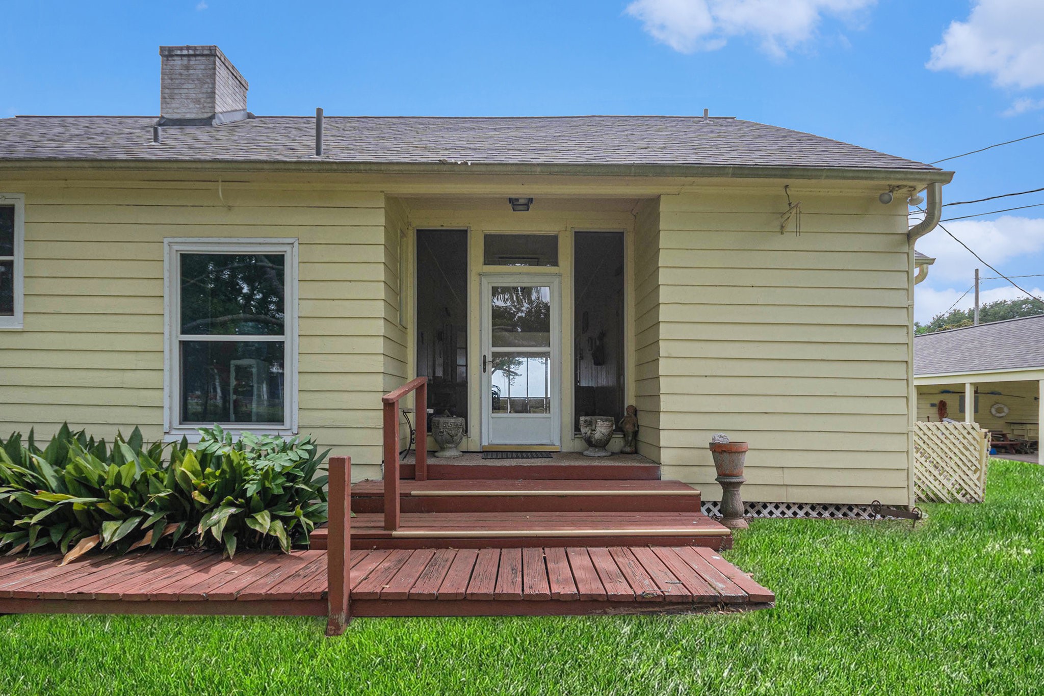 Beach City, Texas, 77523, United States, 2 Bedrooms Bedrooms, ,2 BathroomsBathrooms,Residential,For Sale,2001830