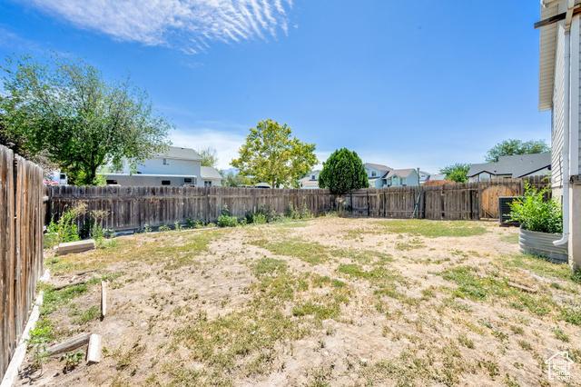 WEST VALLEY CITY, Utah, 84119, United States, 5 Bedrooms Bedrooms, ,3 BathroomsBathrooms,Residential,For Sale,1930184