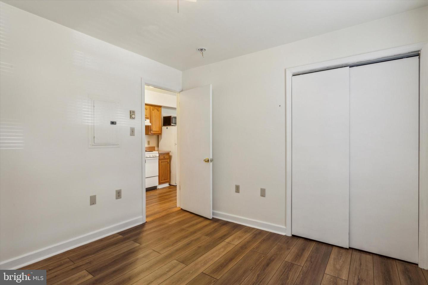 Philadelphia, Pennsylvania, 19134, United States, ,Residential,For Sale,1805383