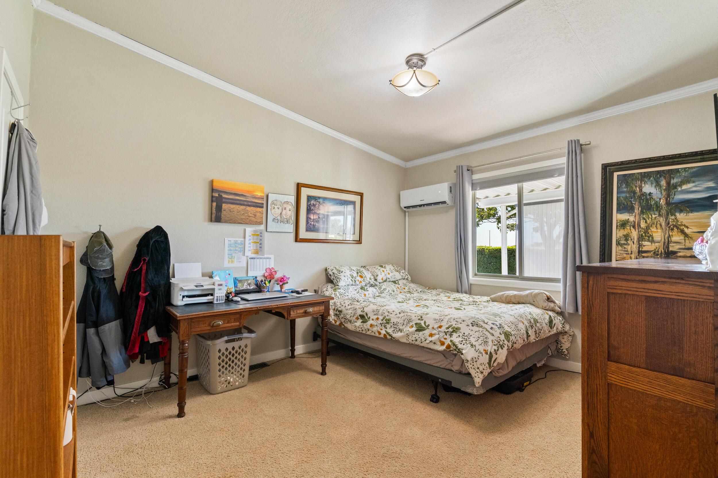 Terra Bella, California, 93270, United States, 3 Bedrooms Bedrooms, ,2 BathroomsBathrooms,Residential,For Sale,1981595