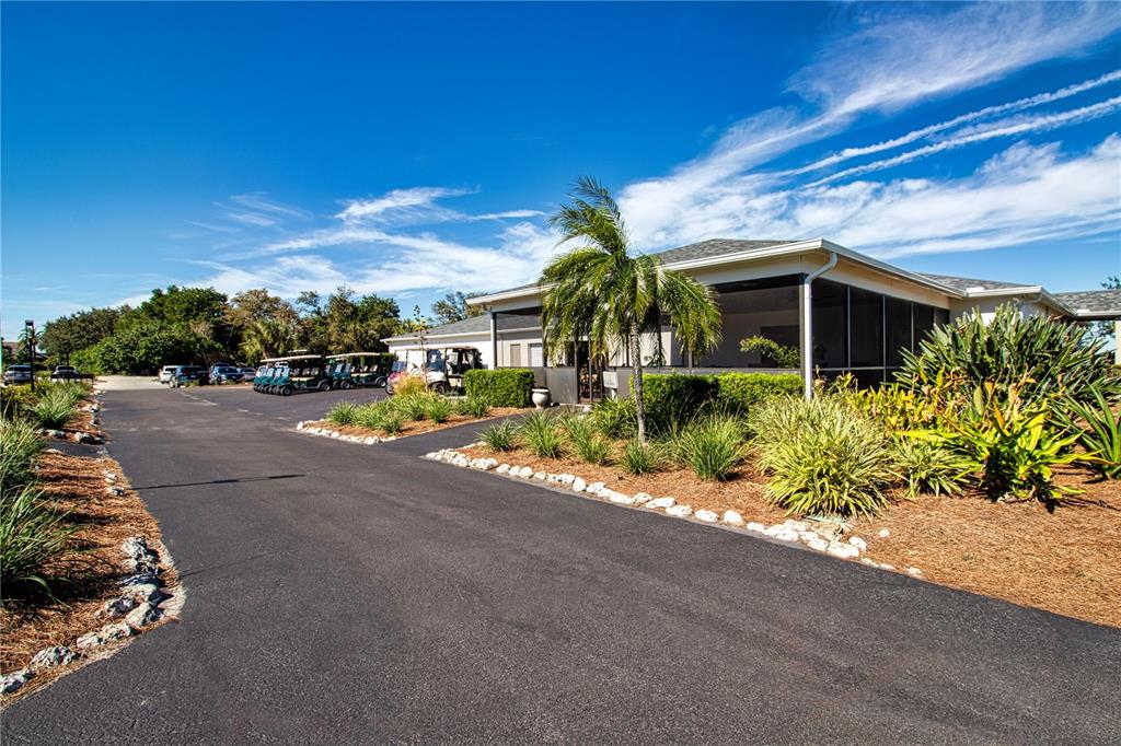 8532 Eagle Preserve Way, Sarasota, Florida, 34241, United States, 3 Bedrooms Bedrooms, ,2 BathroomsBathrooms,Residential,For Sale,8532 Eagle Preserve Way,1670372